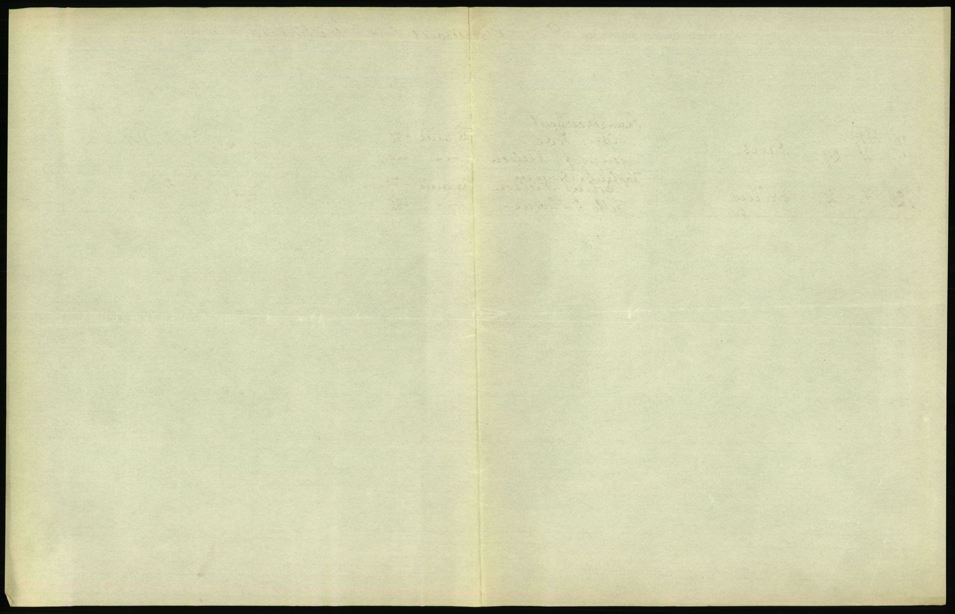 Statistisk sentralbyrå, Sosiodemografiske emner, Befolkning, AV/RA-S-2228/D/Df/Dfb/Dfbi/L0008: Kristiania: Levendefødte menn og kvinner., 1919