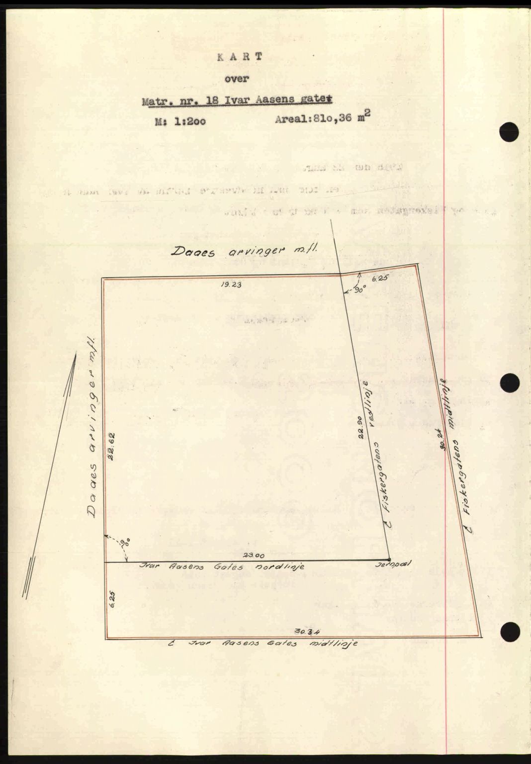 Ålesund byfogd, AV/SAT-A-4384: Pantebok nr. 34 II, 1938-1940, Dagboknr: 141/1939