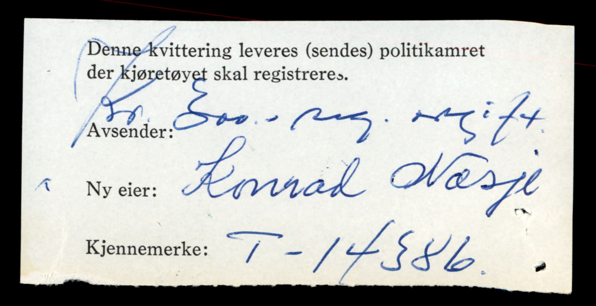 Møre og Romsdal vegkontor - Ålesund trafikkstasjon, AV/SAT-A-4099/F/Fe/L0045: Registreringskort for kjøretøy T 14320 - T 14444, 1927-1998, s. 1684