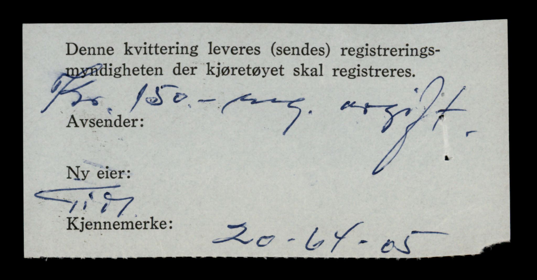 Møre og Romsdal vegkontor - Ålesund trafikkstasjon, AV/SAT-A-4099/F/Fe/L0040: Registreringskort for kjøretøy T 13531 - T 13709, 1927-1998, s. 2384