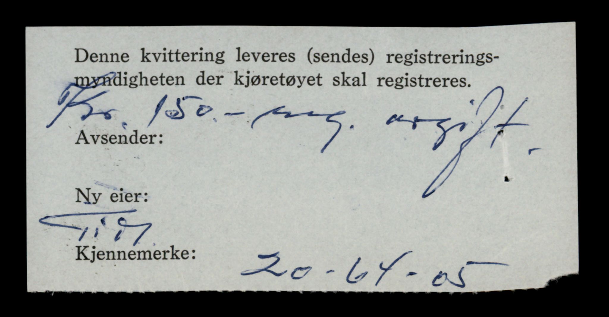 Møre og Romsdal vegkontor - Ålesund trafikkstasjon, SAT/A-4099/F/Fe/L0040: Registreringskort for kjøretøy T 13531 - T 13709, 1927-1998, s. 2384