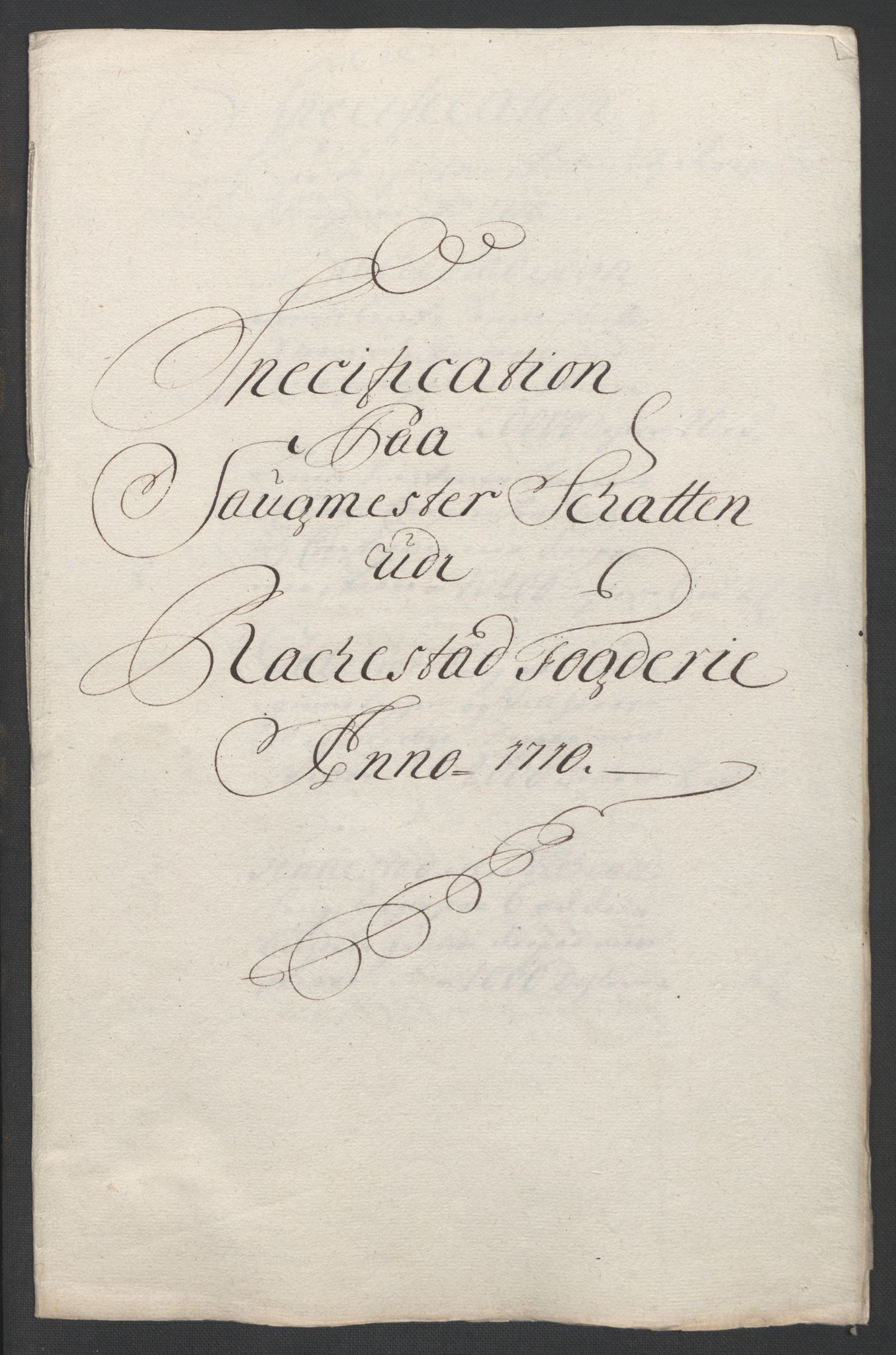 Rentekammeret inntil 1814, Reviderte regnskaper, Fogderegnskap, RA/EA-4092/R07/L0302: Fogderegnskap Rakkestad, Heggen og Frøland, 1710, s. 214