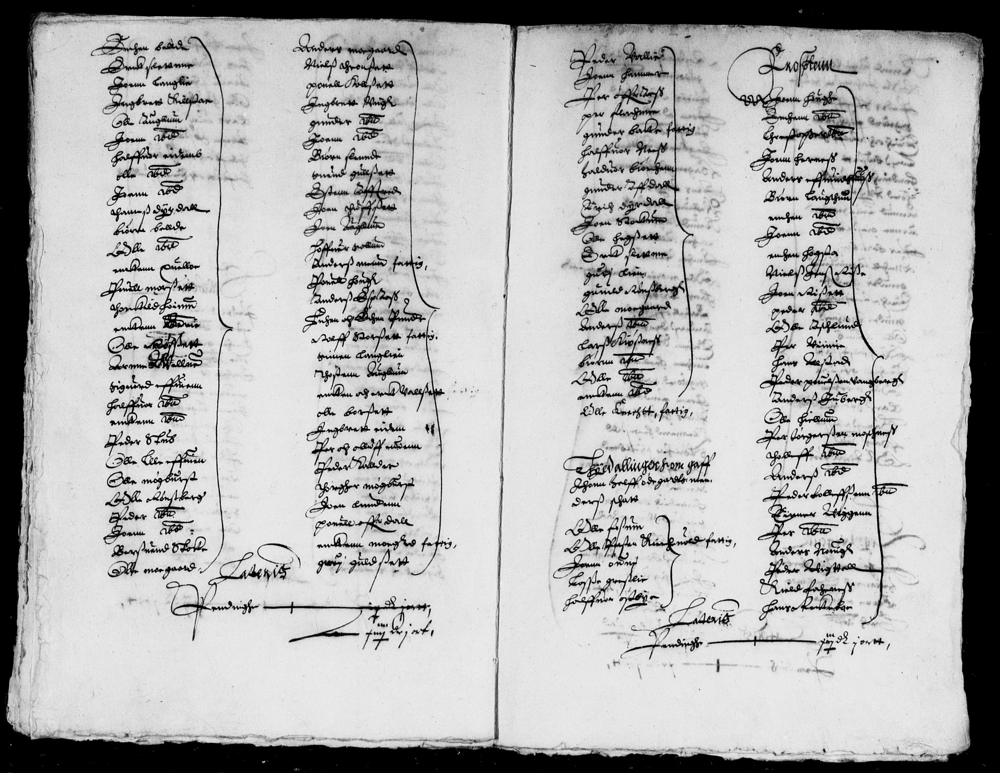 Rentekammeret inntil 1814, Reviderte regnskaper, Lensregnskaper, AV/RA-EA-5023/R/Rb/Rbw/L0039: Trondheim len, 1627-1629