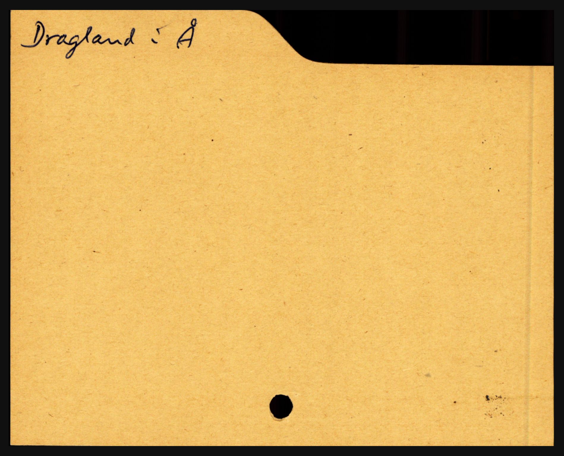 Lyngdal sorenskriveri, AV/SAK-1221-0004/H, s. 1717