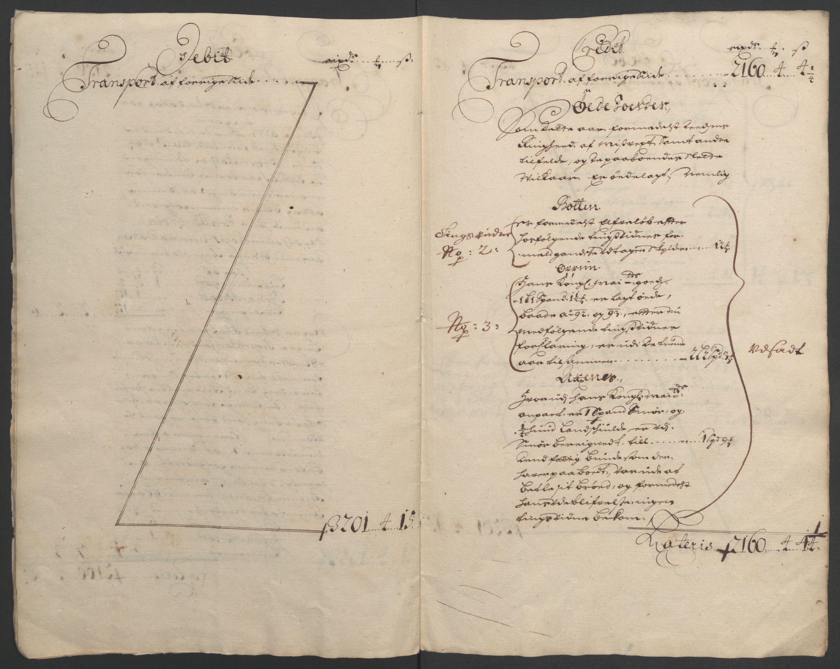 Rentekammeret inntil 1814, Reviderte regnskaper, Fogderegnskap, AV/RA-EA-4092/R48/L2974: Fogderegnskap Sunnhordland og Hardanger, 1693, s. 139