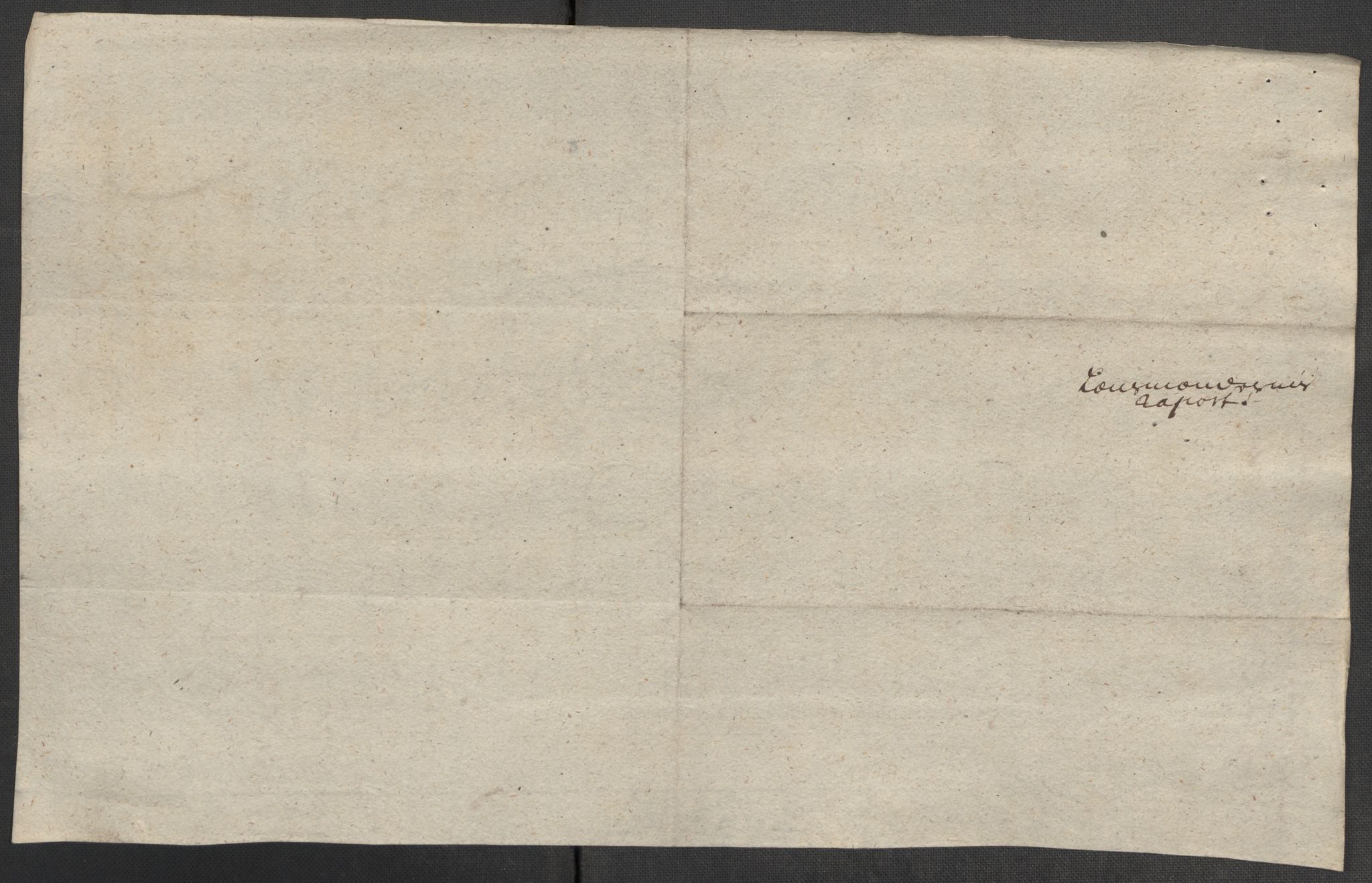 Rentekammeret inntil 1814, Reviderte regnskaper, Fogderegnskap, RA/EA-4092/R16/L1050: Fogderegnskap Hedmark, 1713, s. 287