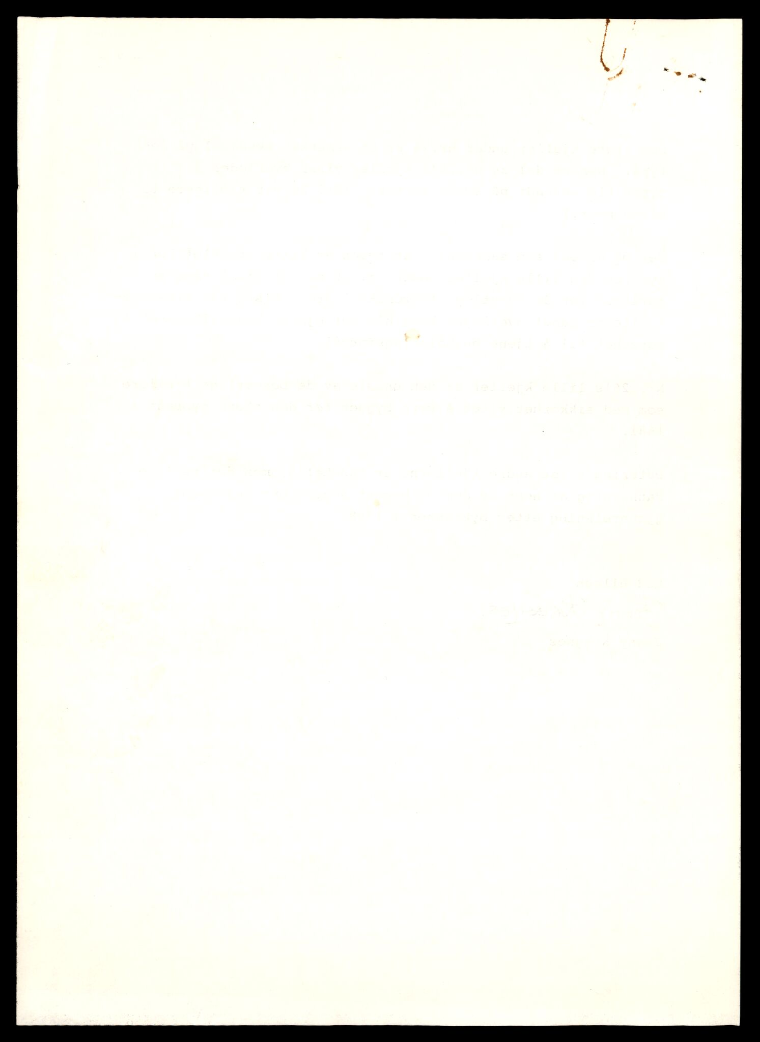 Fortidsminneforeningen, Den trønderske avdeling, AV/SAT-PA-0592/D/Da/L0034: Sakarkiv etter nøkkel, s. 876