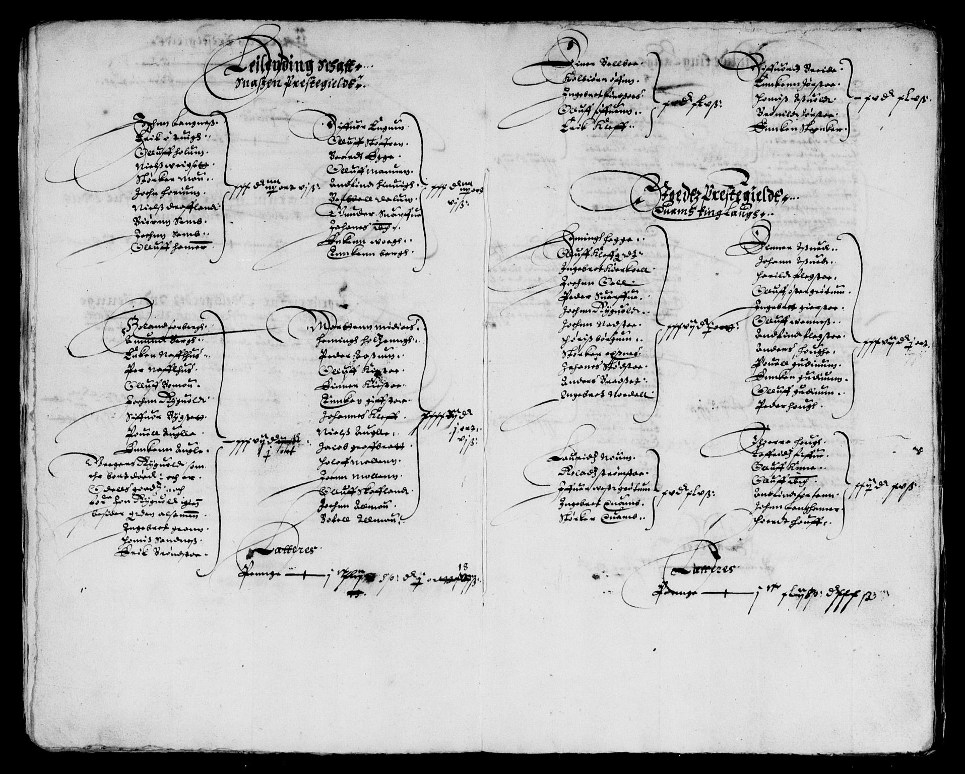 Rentekammeret inntil 1814, Reviderte regnskaper, Lensregnskaper, AV/RA-EA-5023/R/Rb/Rbw/L0037: Trondheim len, 1628-1629