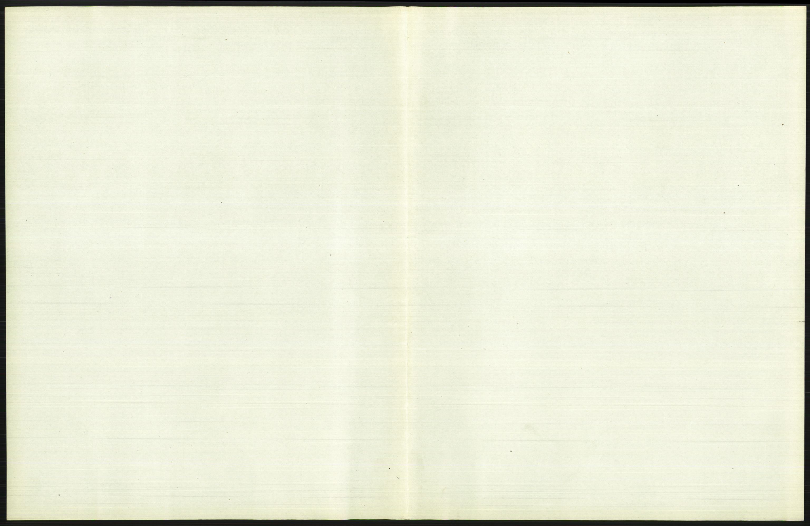 Statistisk sentralbyrå, Sosiodemografiske emner, Befolkning, AV/RA-S-2228/D/Df/Dfb/Dfbg/L0010: Kristiania: Døde, 1917, s. 279