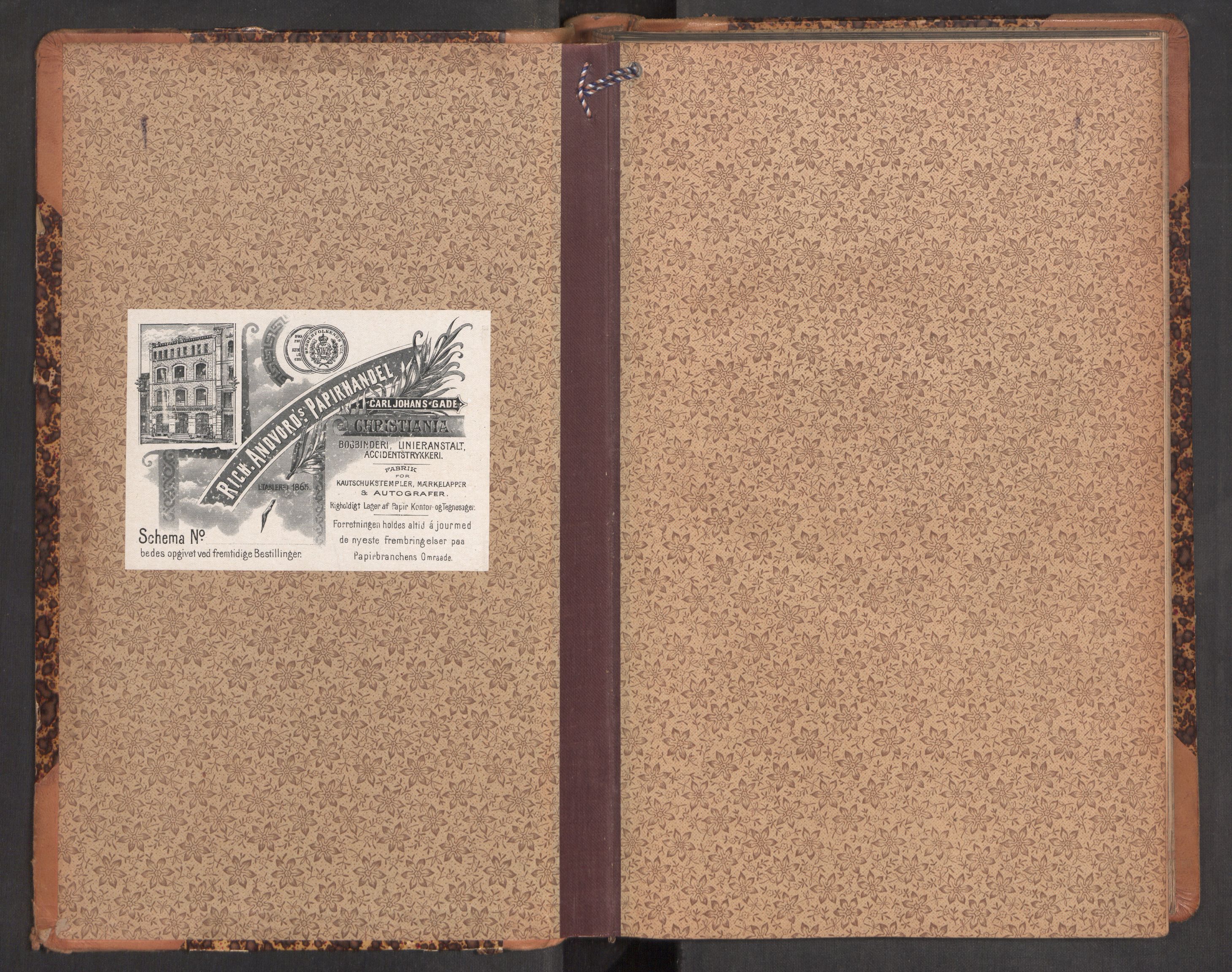 Norges brannkasse, branntakster Skjeberg, AV/SAO-A-11372/F/Fb/L0003: Branntakstprotokoll, 1908-1911