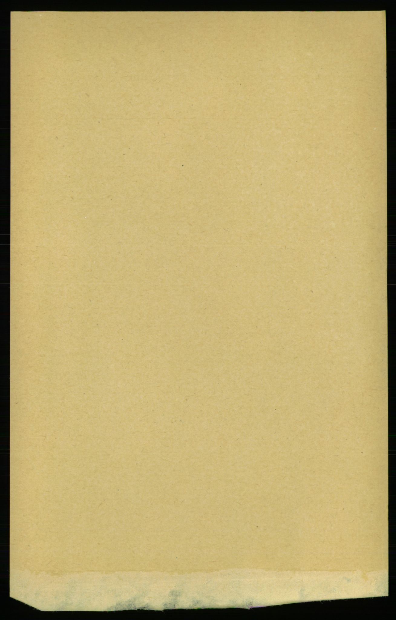 RA, Folketelling 1891 for 1634 Oppdal herred, 1891, s. 2778