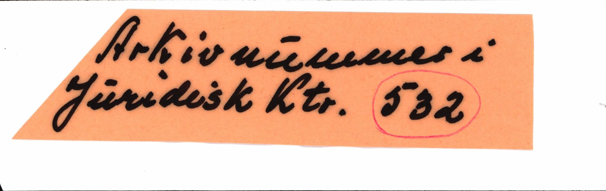 Forsvaret, Forsvarets krigshistoriske avdeling, AV/RA-RAFA-2017/Y/Yf/L0214: II-C-11-2851-2856  -  Svalbard.  Jan Mayen.  Syd-Georgia.  Walchern., 1940-1945, s. 12