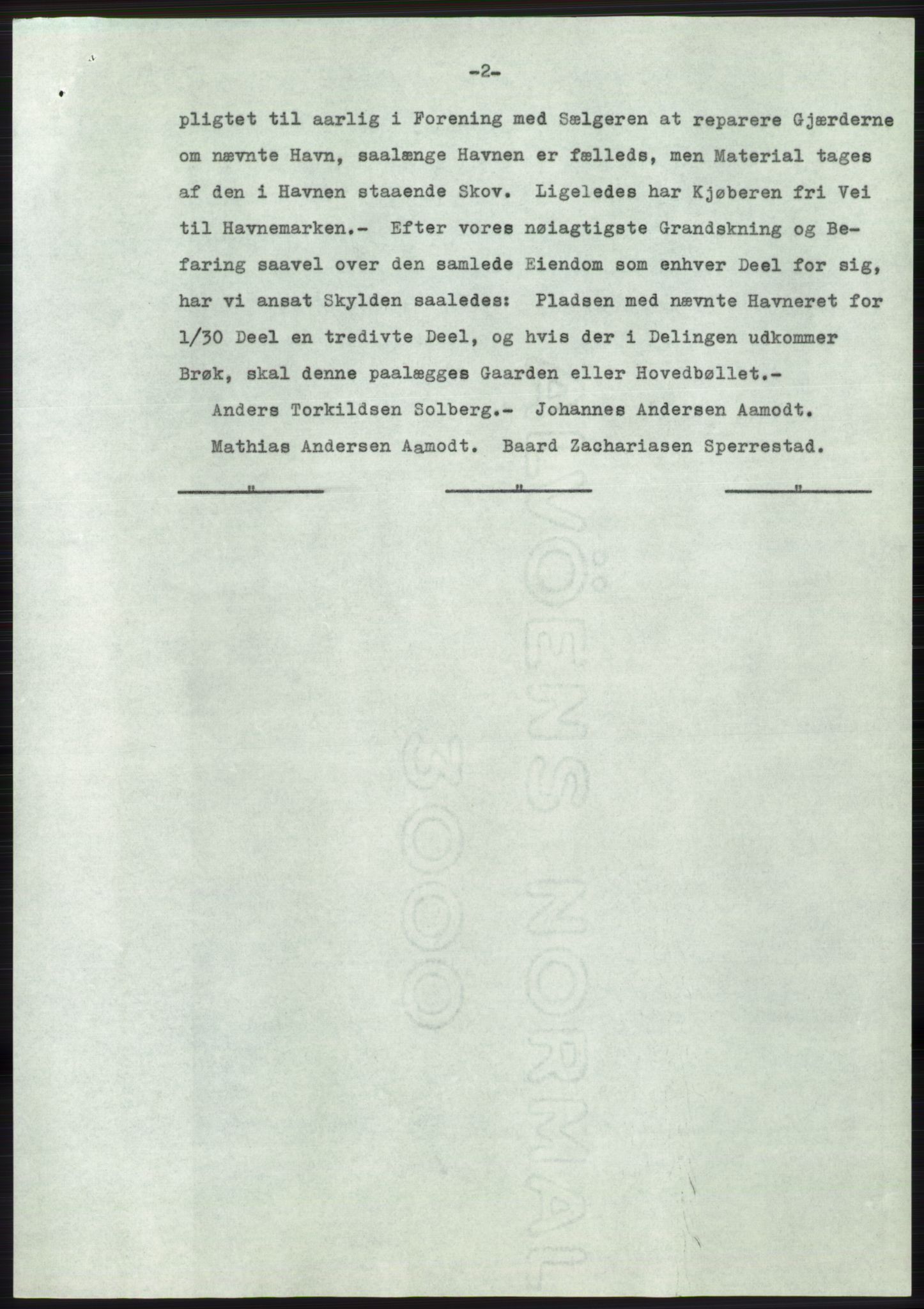 Statsarkivet i Oslo, SAO/A-10621/Z/Zd/L0013: Avskrifter, j.nr 16-1099/1961, 1961, s. 326