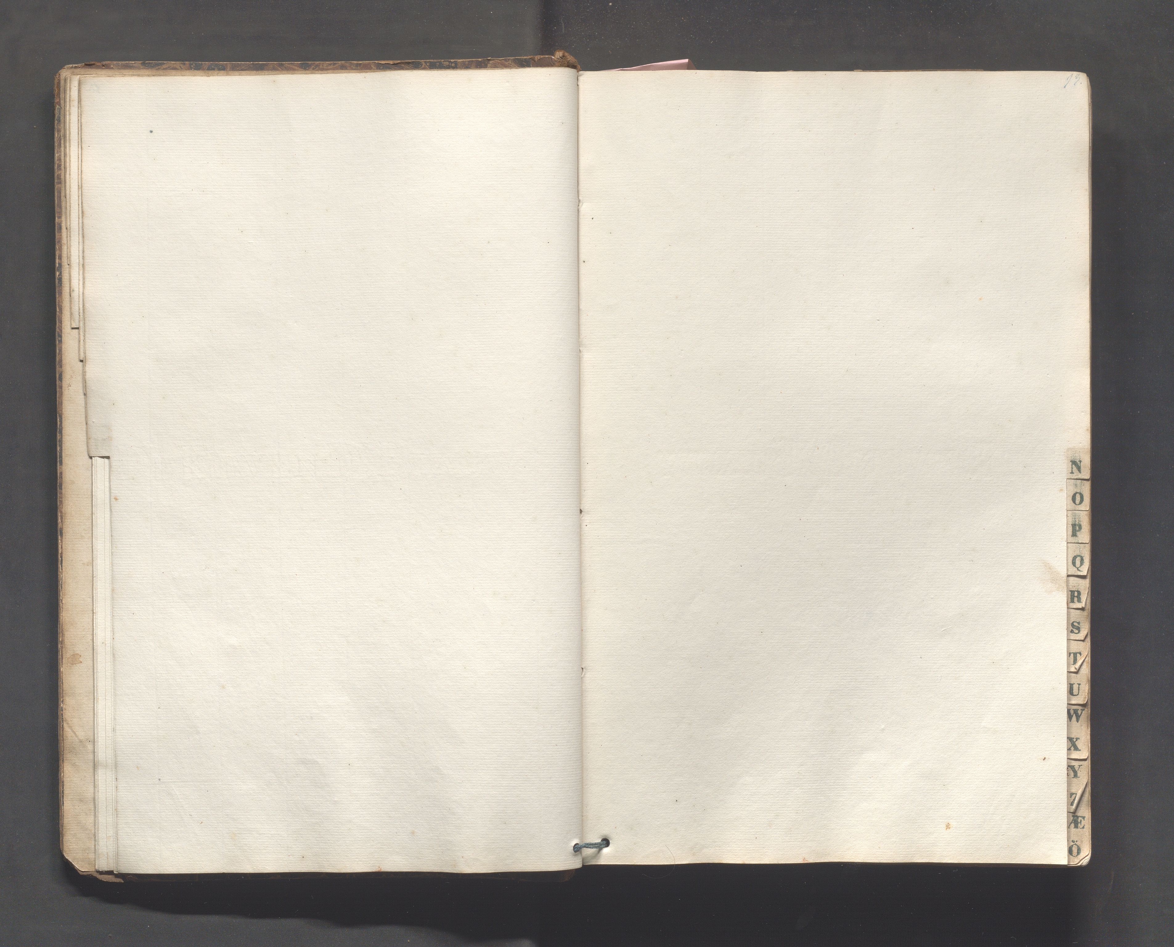 Hjelmeland kommune - Formannskapet, IKAR/K-102522/C/L0001: Journal, 1837-1900, s. 13