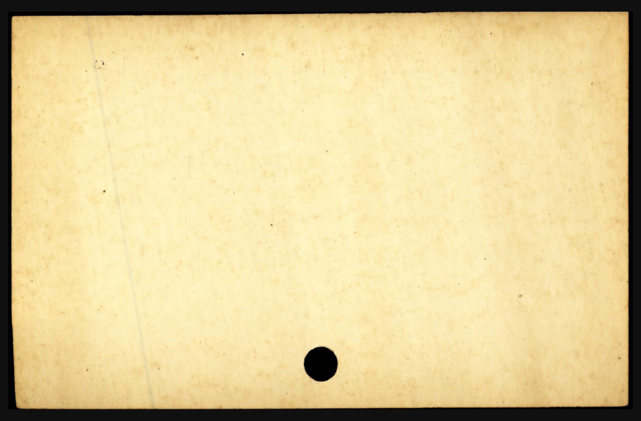 Nedenes sorenskriveri før 1824, SAK/1221-0007/H, s. 35222