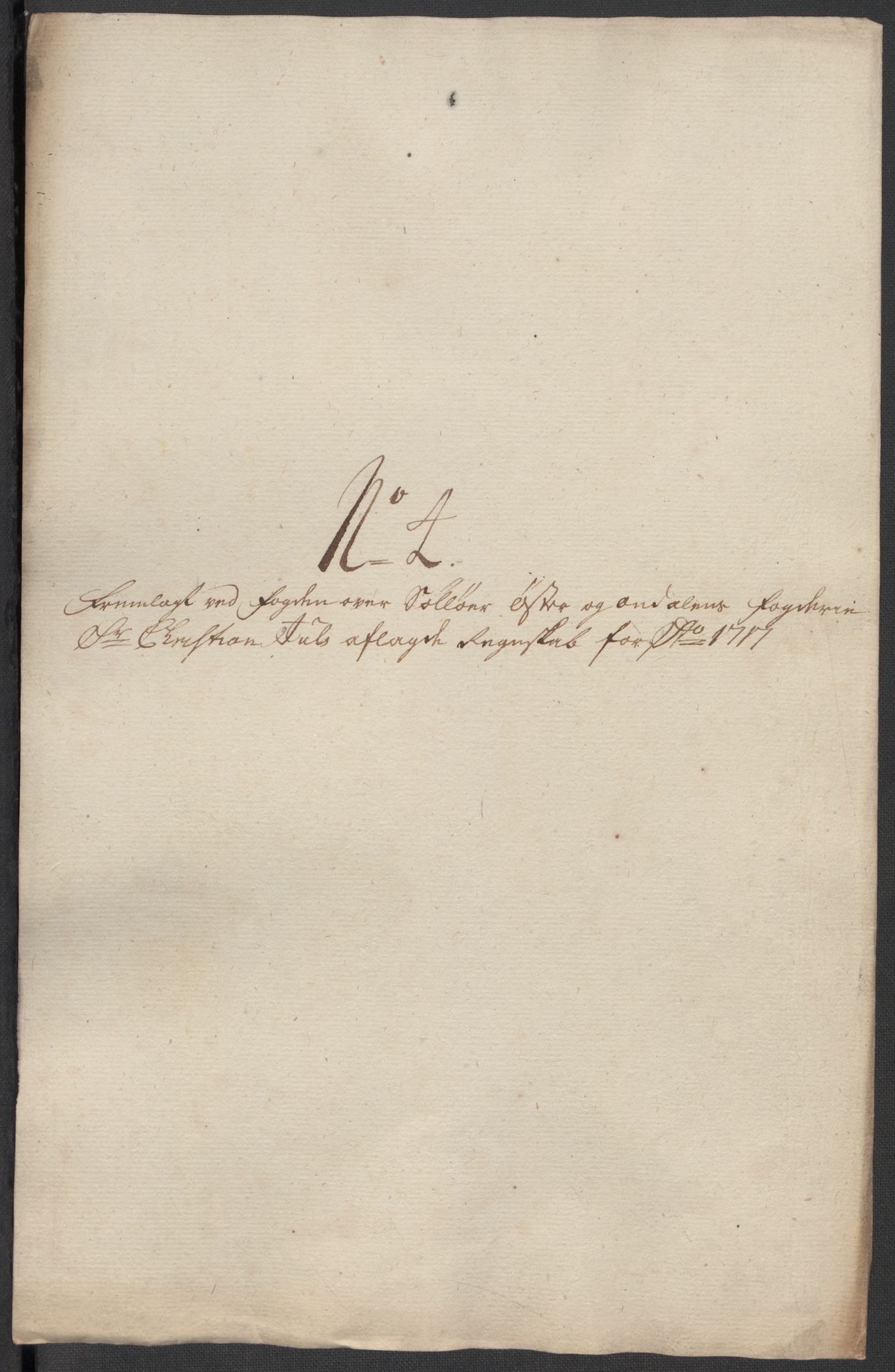 Rentekammeret inntil 1814, Reviderte regnskaper, Fogderegnskap, AV/RA-EA-4092/R13/L0856: Fogderegnskap Solør, Odal og Østerdal, 1717, s. 148