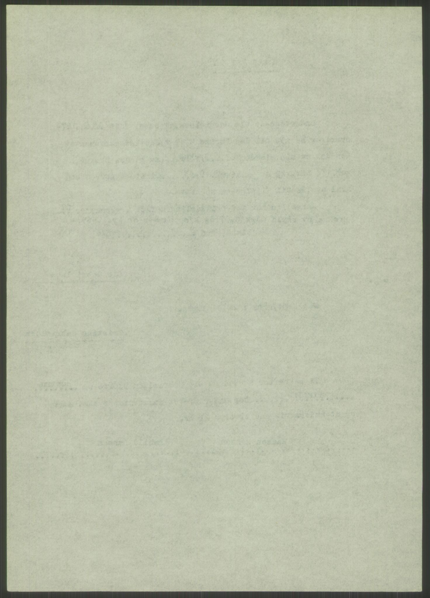 Forsvarsdepartementet, 10. kontor / Oppgjørskontoret, AV/RA-RAFA-1225/D/Db/L0182: Lista oppgjørskontor, 1942-1950, s. 100