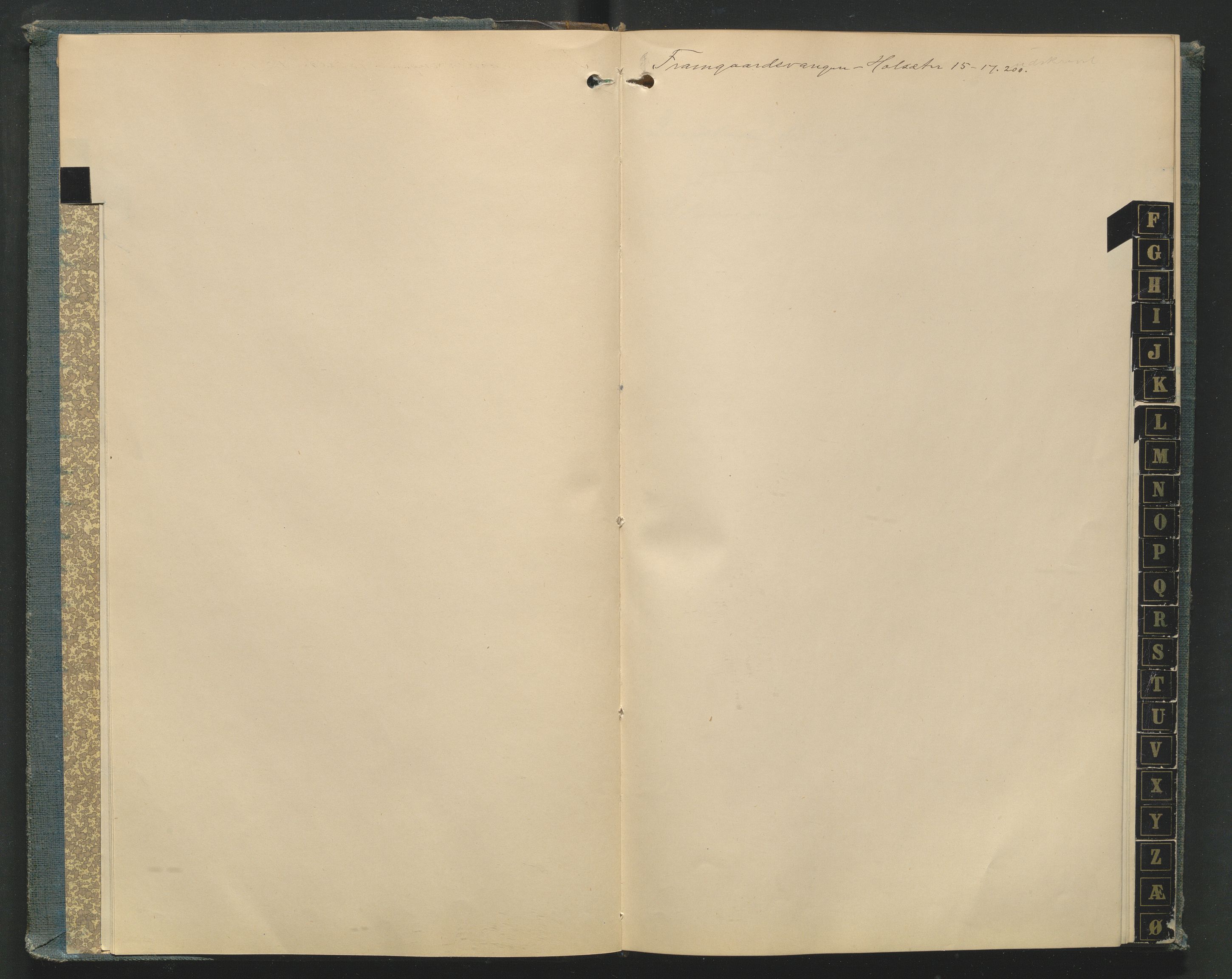 Utskiftningsformannen i Hedmark fylke, AV/SAH-JORDSKIFTEH-001/H/Ha/L0008/0002: Forhandlingsprotokoller, nr. 18 og 19 / Forhandlingsprotokoll nr. 19, 1885-1888