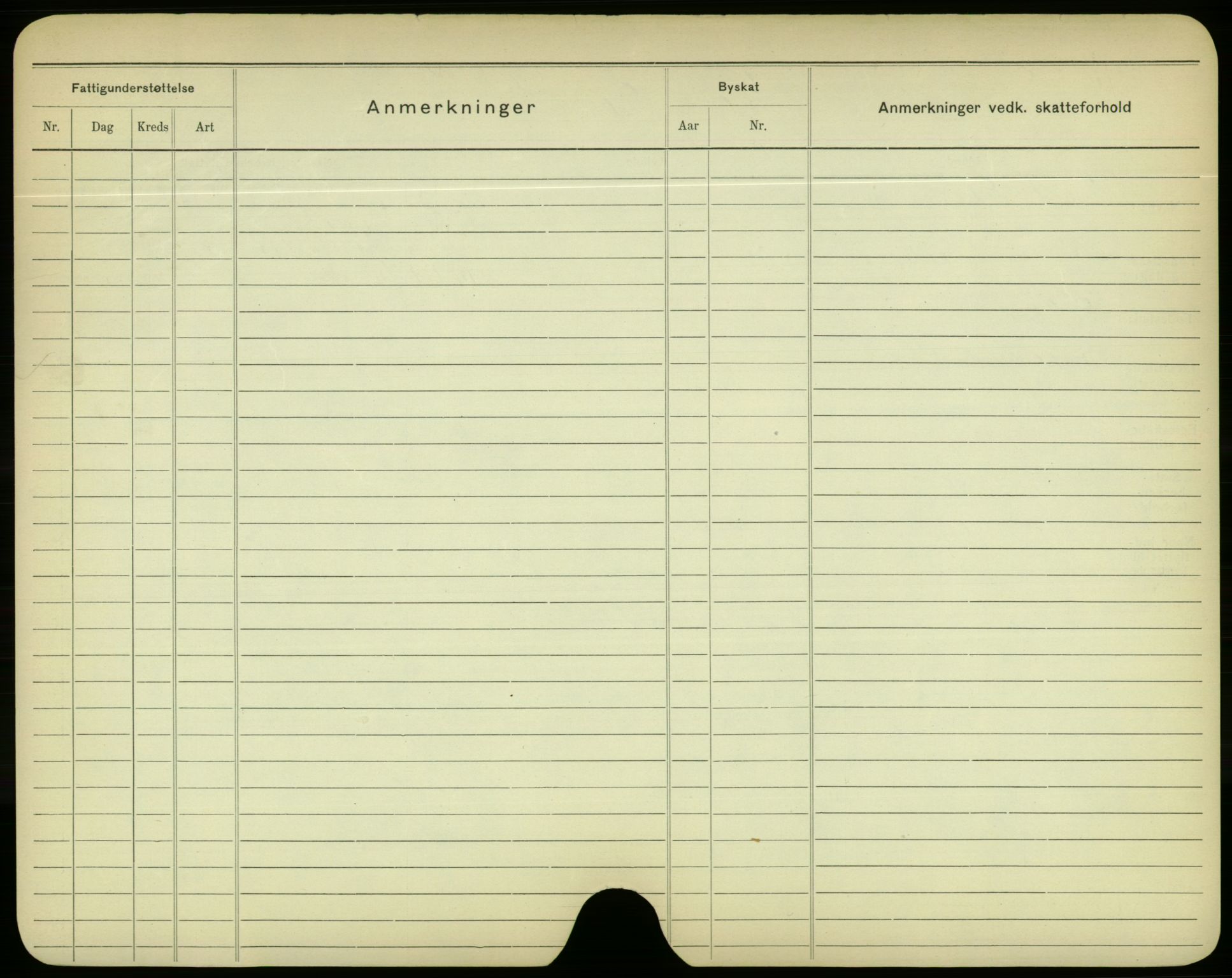 Oslo folkeregister, Registerkort, SAO/A-11715/F/Fa/Fac/L0004: Menn, 1906-1914, s. 825b