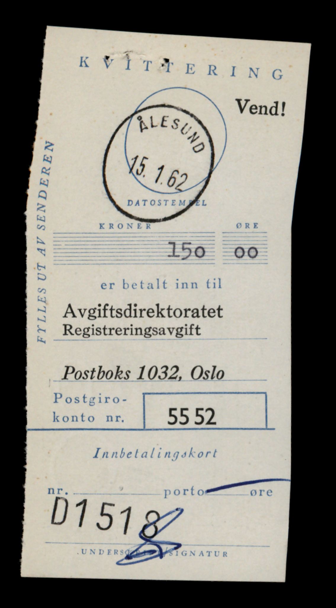 Møre og Romsdal vegkontor - Ålesund trafikkstasjon, AV/SAT-A-4099/F/Fe/L0035: Registreringskort for kjøretøy T 12653 - T 12829, 1927-1998, s. 1971