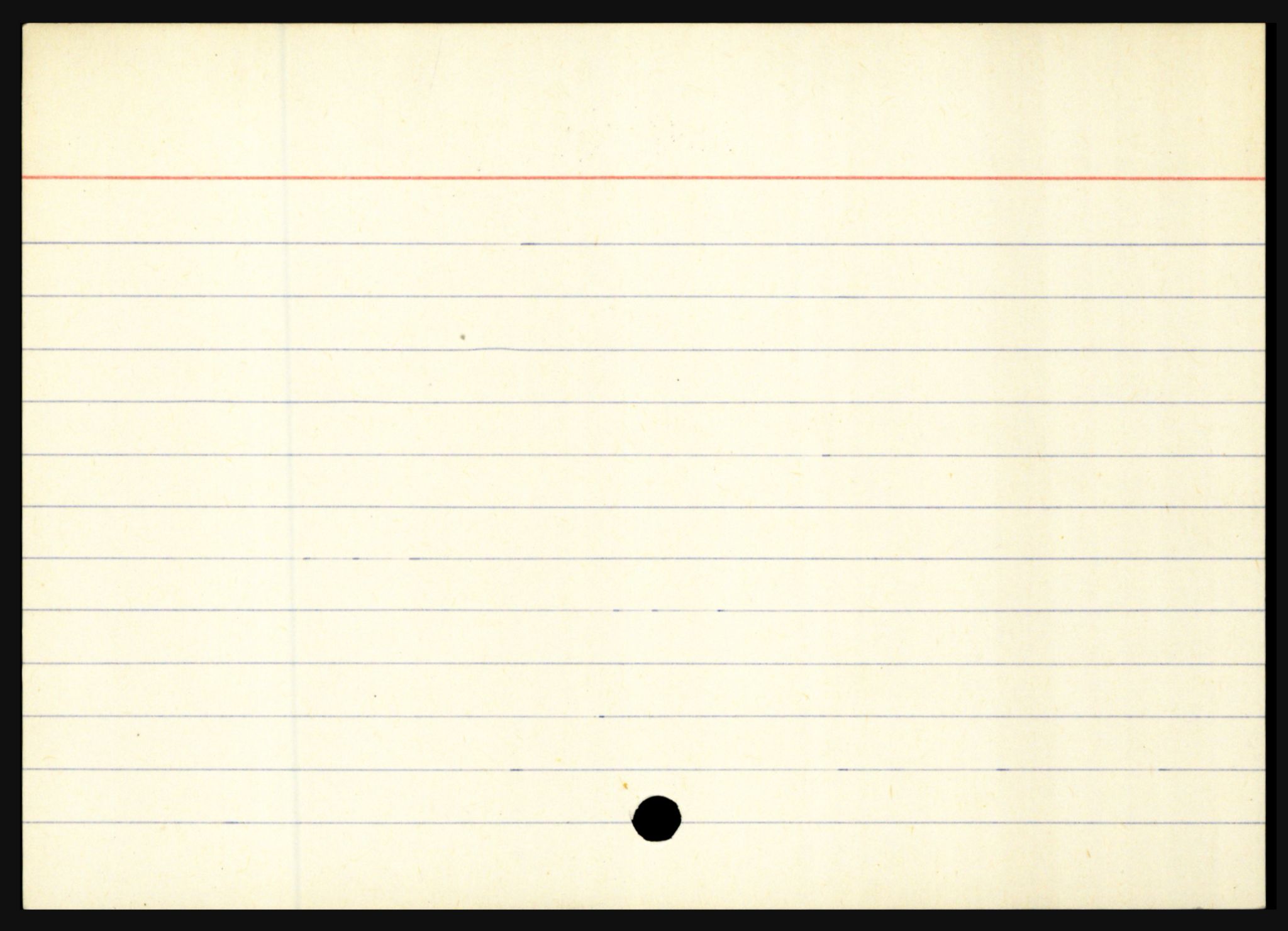 Mandal sorenskriveri, AV/SAK-1221-0005/001/H, s. 20621