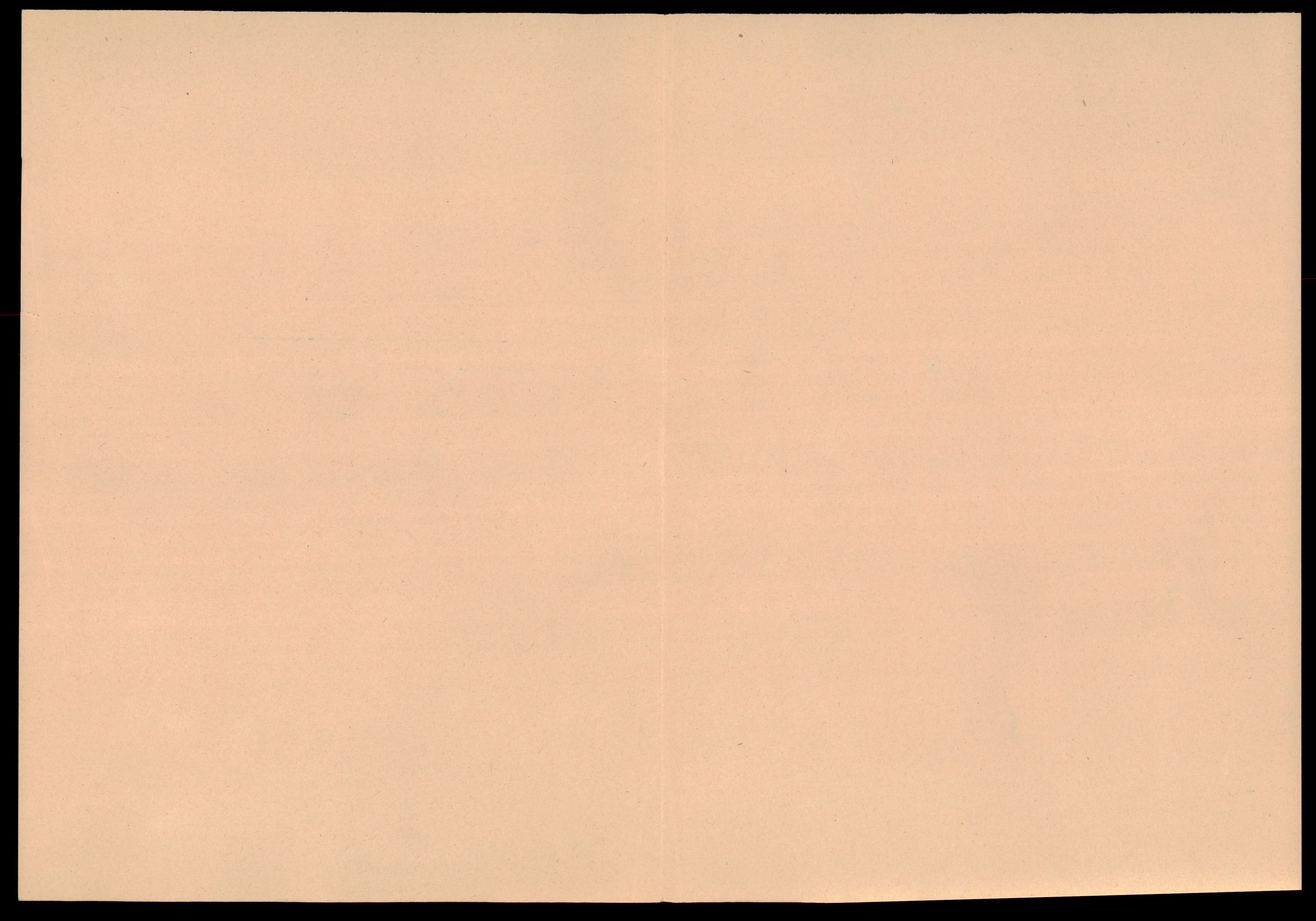 Fosen sorenskriveri, SAT/A-1107/2/J/Jd/Jdc/L0006: Bilag, 1968-1970, s. 2