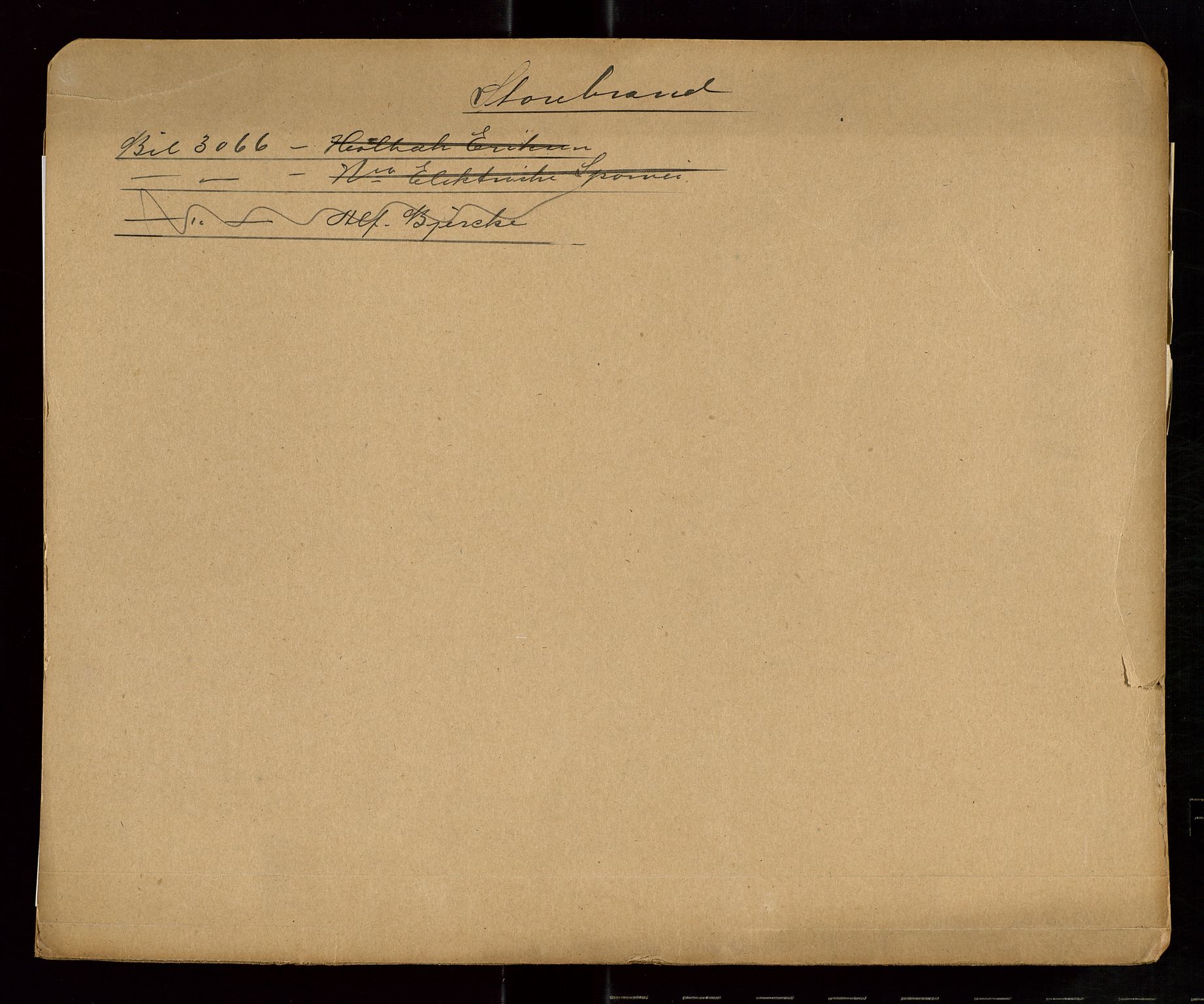 Pa 1521 - A/S Norske Shell, AV/SAST-A-101915/E/Ea/Eaa/L0011: Sjefskorrespondanse, 1921, s. 627