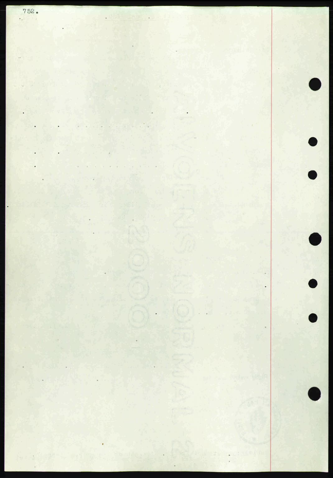 Eiker, Modum og Sigdal sorenskriveri, SAKO/A-123/G/Ga/Gab/L0035: Pantebok nr. A5, 1937-1937, Dagboknr: 1365/1937