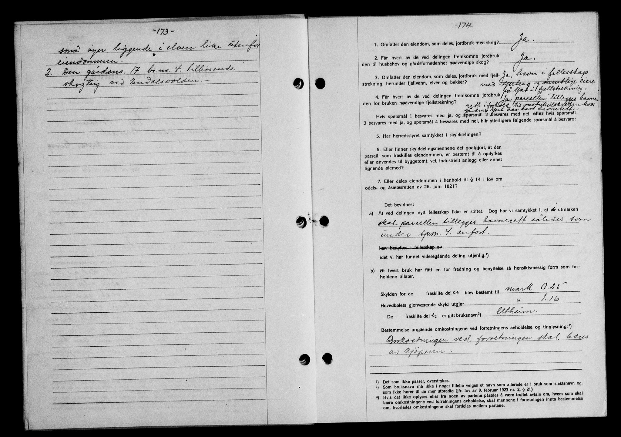 Gauldal sorenskriveri, SAT/A-0014/1/2/2C/L0036: Pantebok nr. 37, 1927-1928, Tingl.dato: 21.10.1927