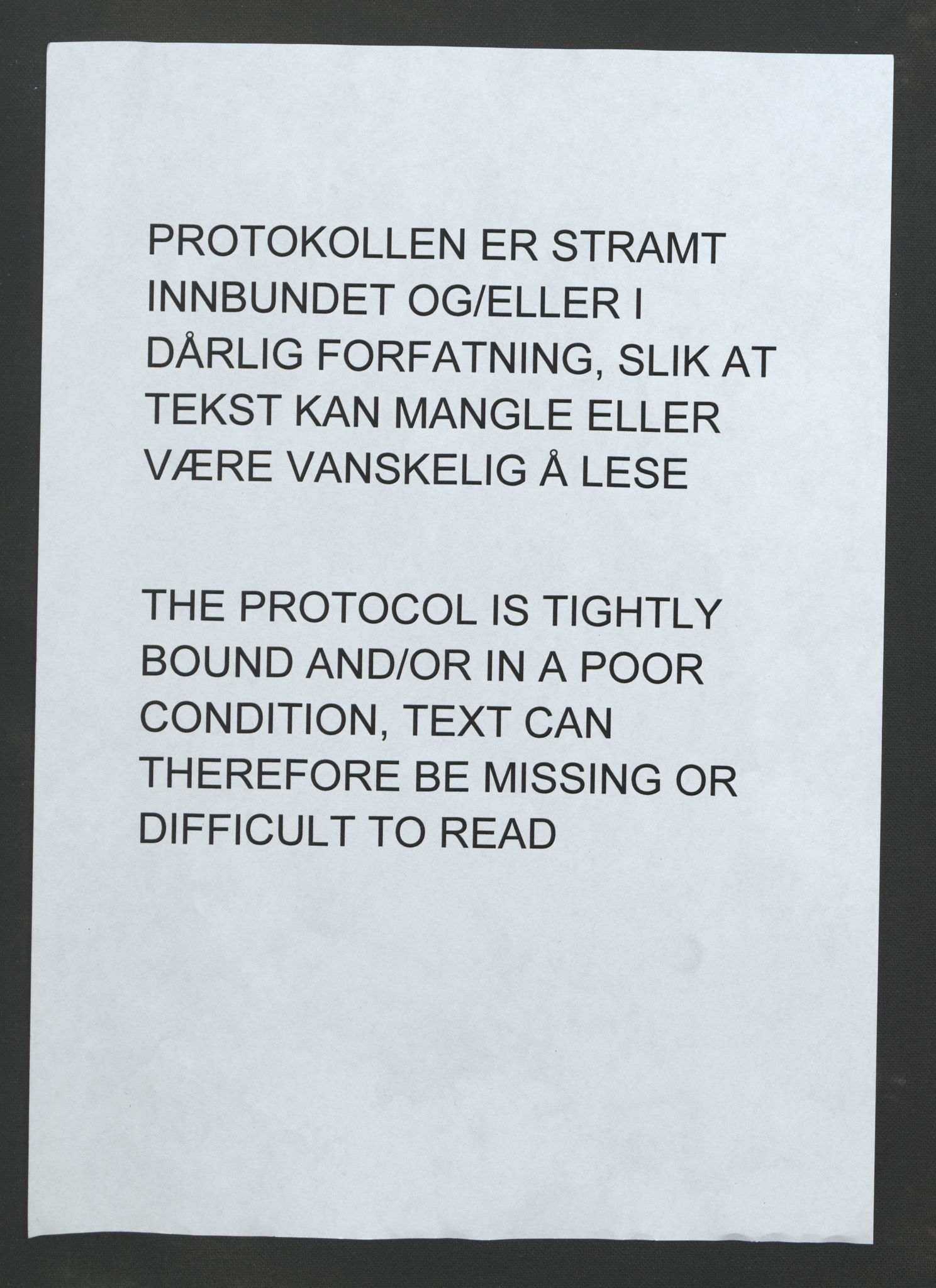 Oslo skifterett, AV/SAO-A-10383/H/Hb/Hbb/L0011: Skifteregistreringsprotokoll, 1887-1890