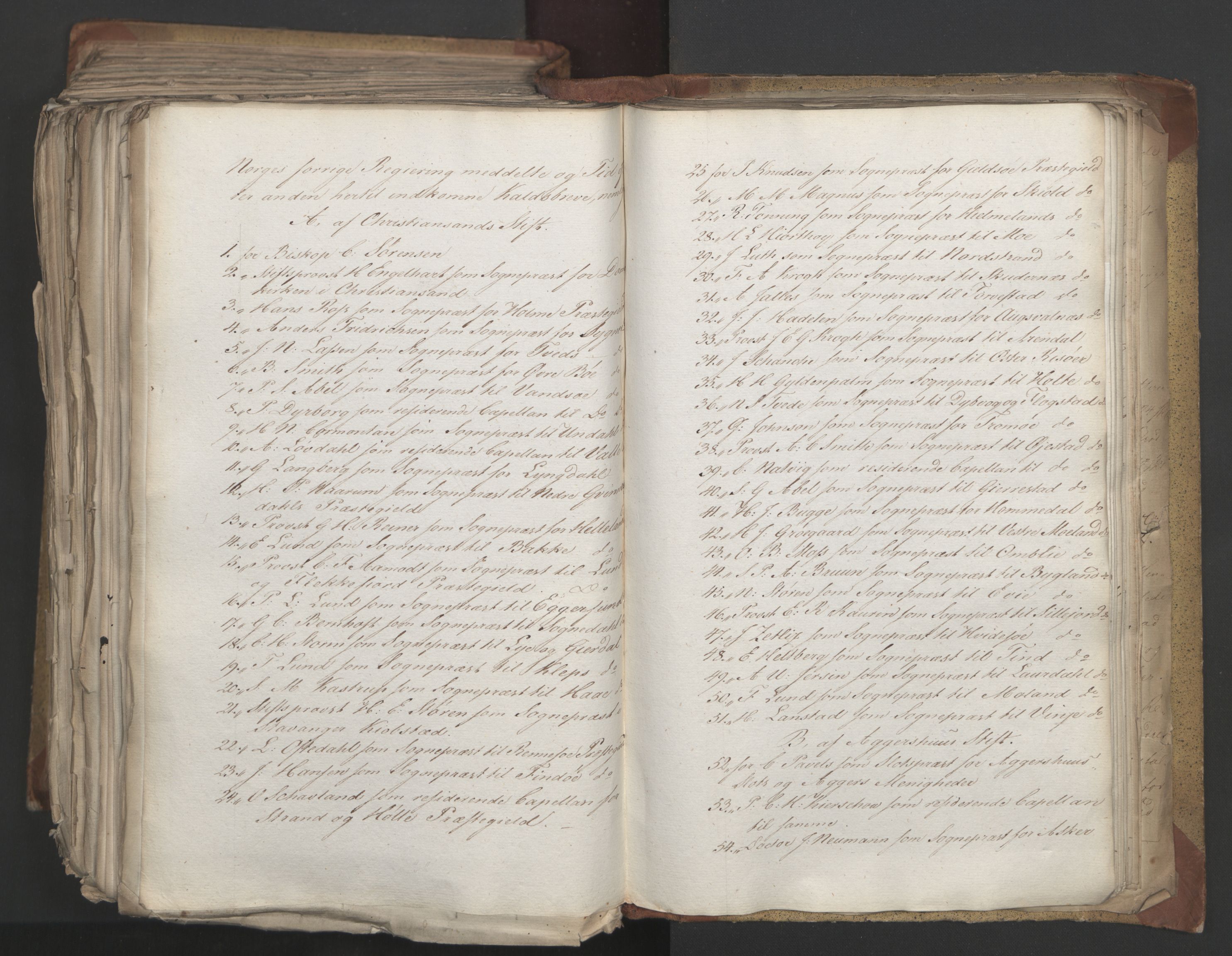 Statsrådsavdelingen i Stockholm, AV/RA-S-1003/D/Da/L0007: Regjeringsinnstillinger nr. 1545-1813, 1816, s. 502