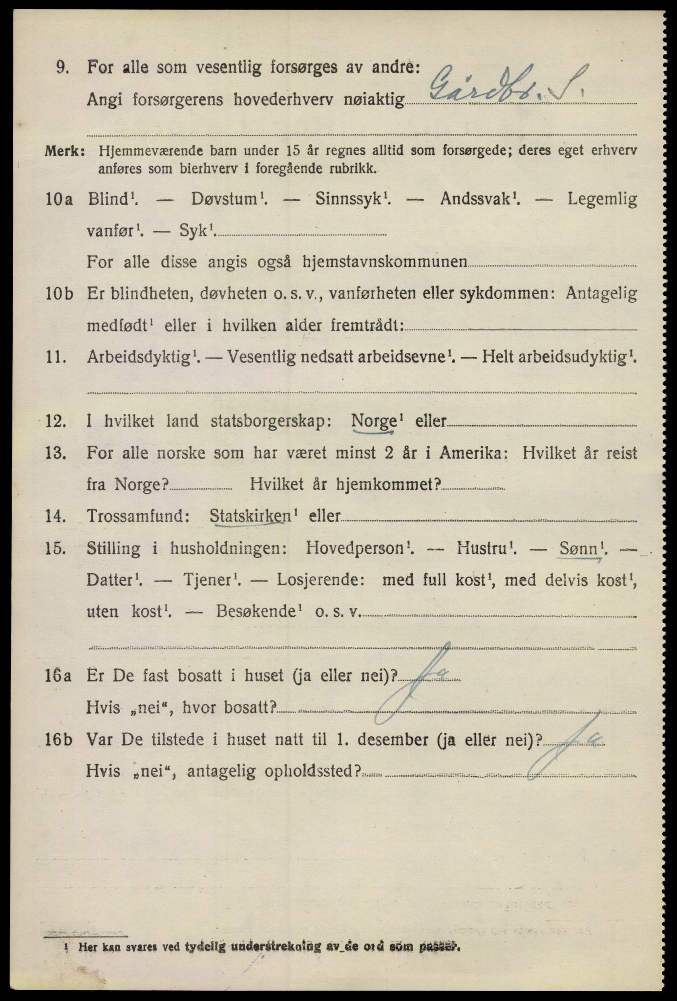 SAO, Folketelling 1920 for 0133 Kråkerøy herred, 1920, s. 4379