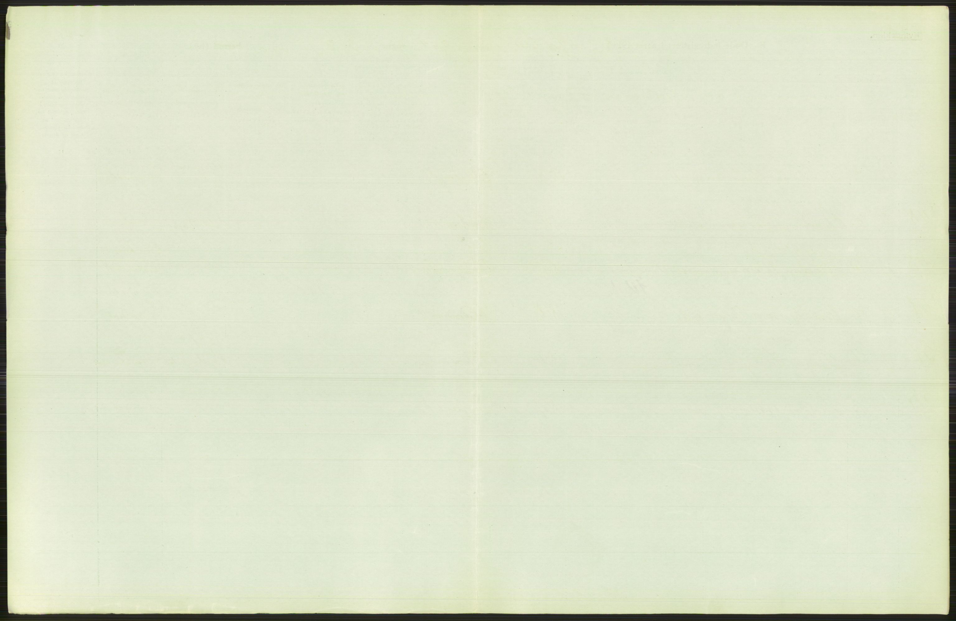 Statistisk sentralbyrå, Sosiodemografiske emner, Befolkning, AV/RA-S-2228/D/Df/Dfb/Dfbh/L0010: Kristiania: Døde, 1918, s. 401