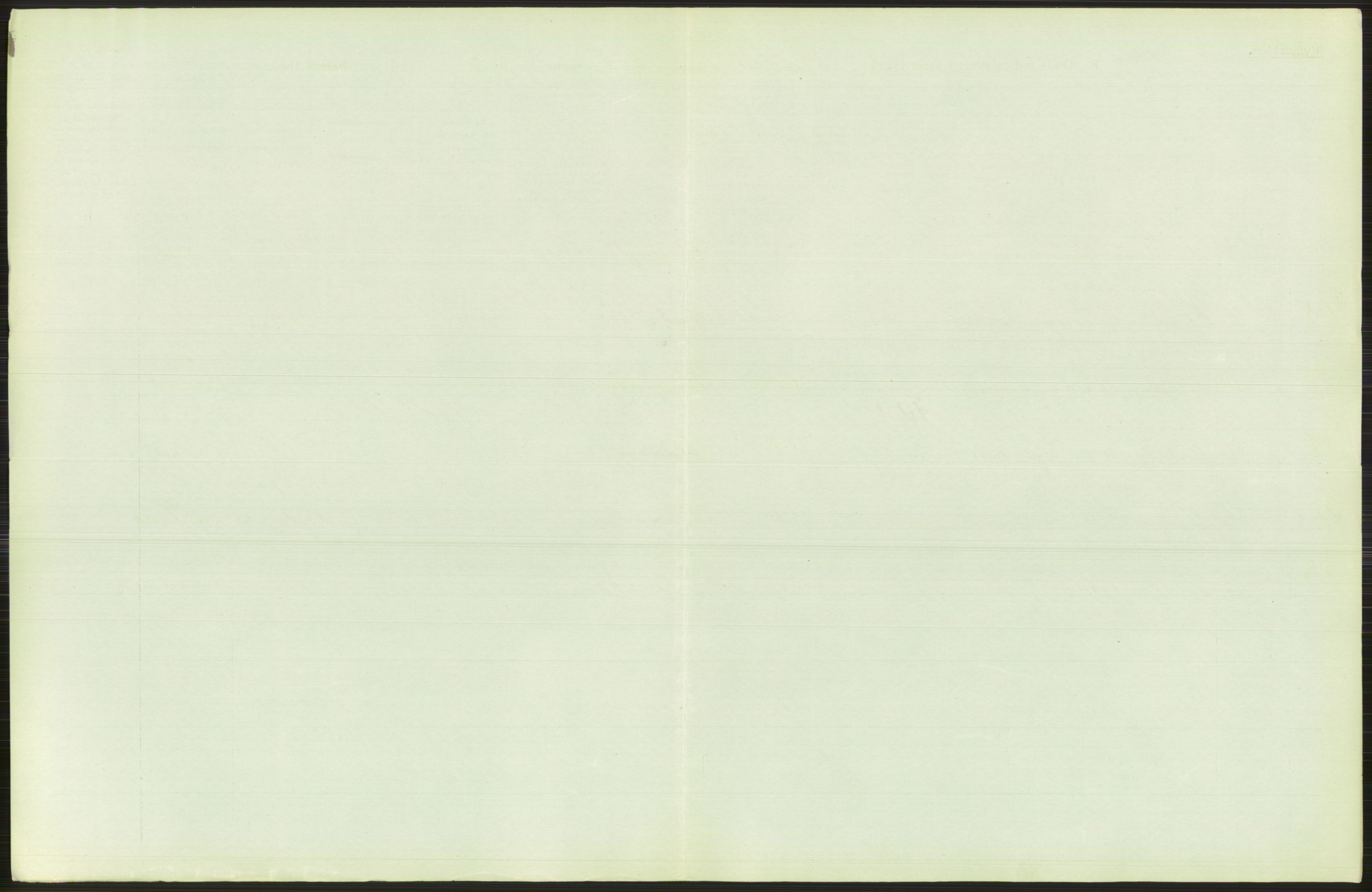 Statistisk sentralbyrå, Sosiodemografiske emner, Befolkning, RA/S-2228/D/Df/Dfb/Dfbh/L0010: Kristiania: Døde, 1918, s. 401