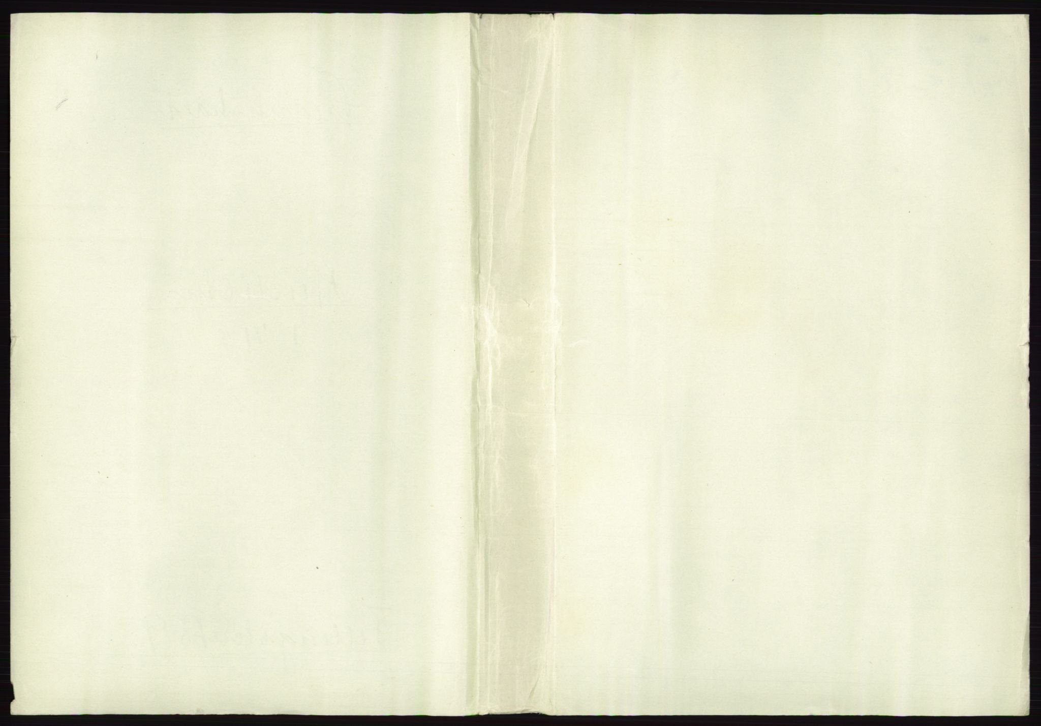 RA, Folketelling 1891 for 0101 Fredrikshald kjøpstad, 1891, s. 777