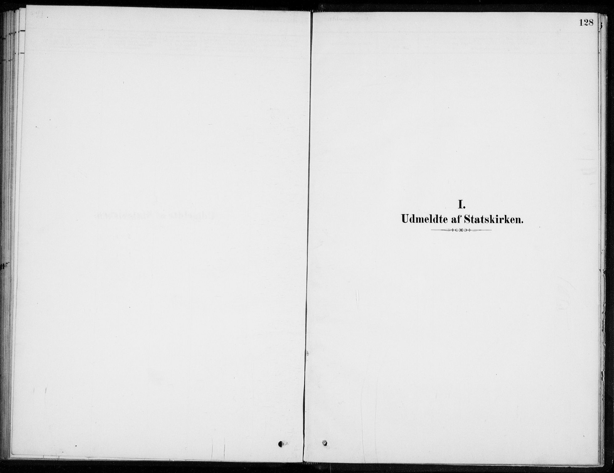 Åssiden kirkebøker, SAKO/A-251/F/Fa/L0001: Ministerialbok nr. 1, 1878-1904, s. 128