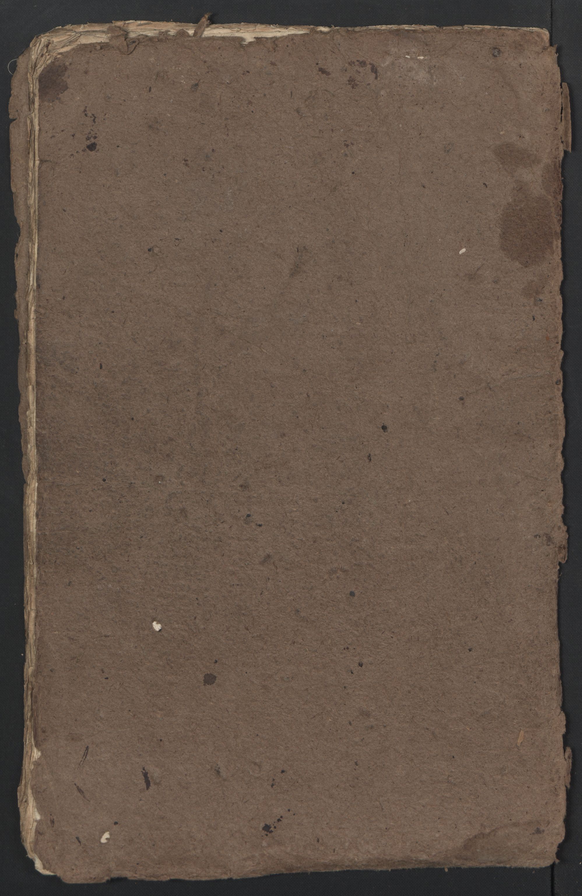 Porsgrunn innrulleringskontor, SAKO/A-829/F/Fa/L0001: Hovedruller, ungdomsruller og ekstraruller, 1800, s. 247
