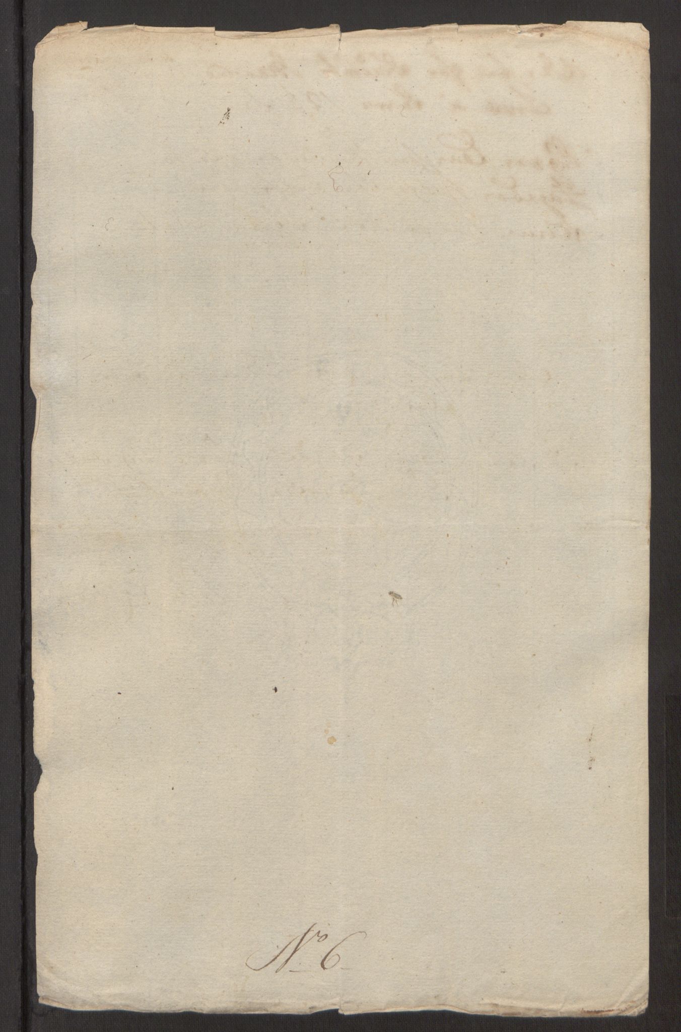 Rentekammeret inntil 1814, Reviderte regnskaper, Fogderegnskap, AV/RA-EA-4092/R23/L1565: Ekstraskatten Ringerike og Hallingdal, 1762-1763, s. 281