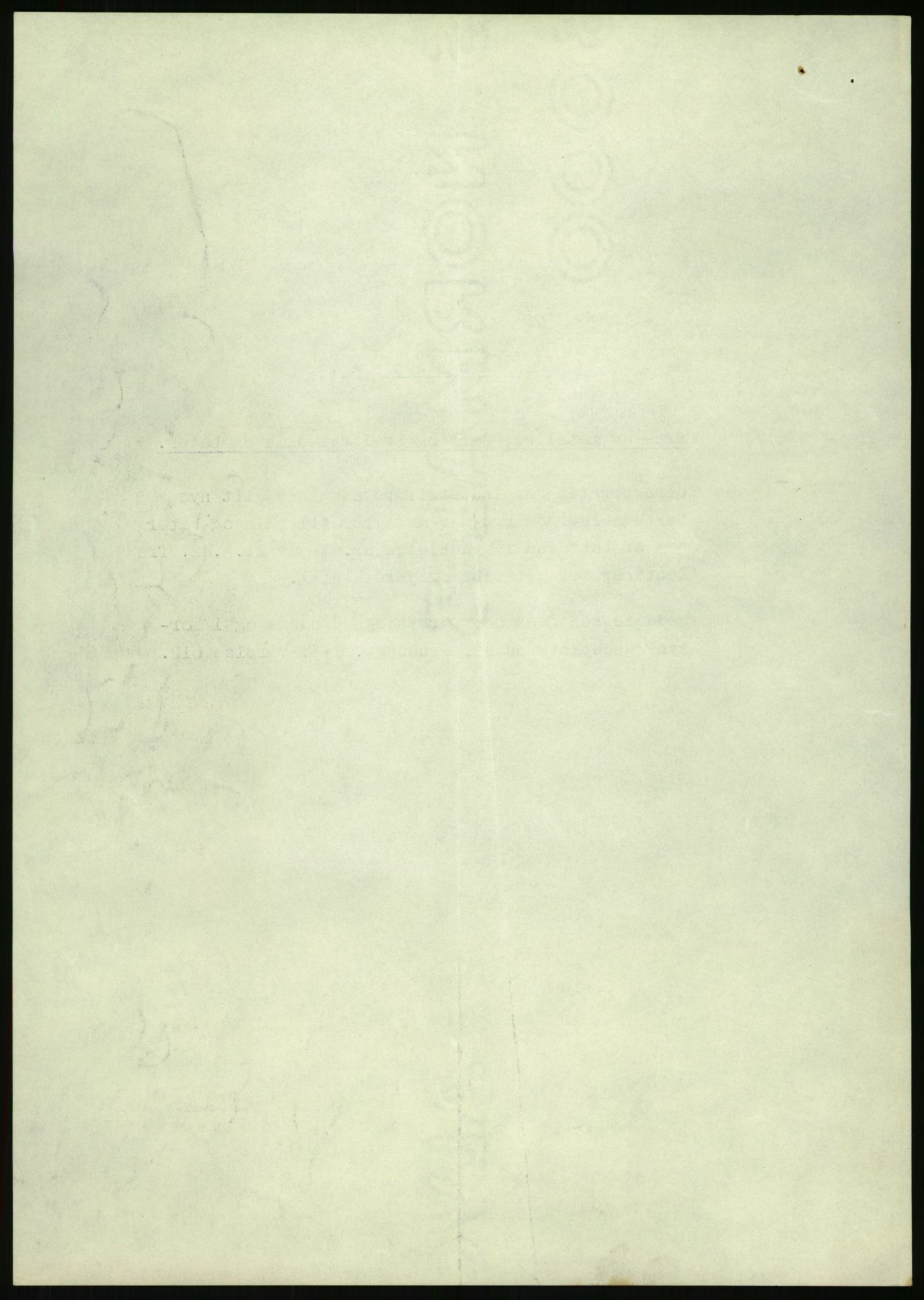 Direktoratet for industriforsyning, Sekretariatet, AV/RA-S-4153/D/Df/L0054: 9. Metallkontoret, 1940-1945, s. 1544