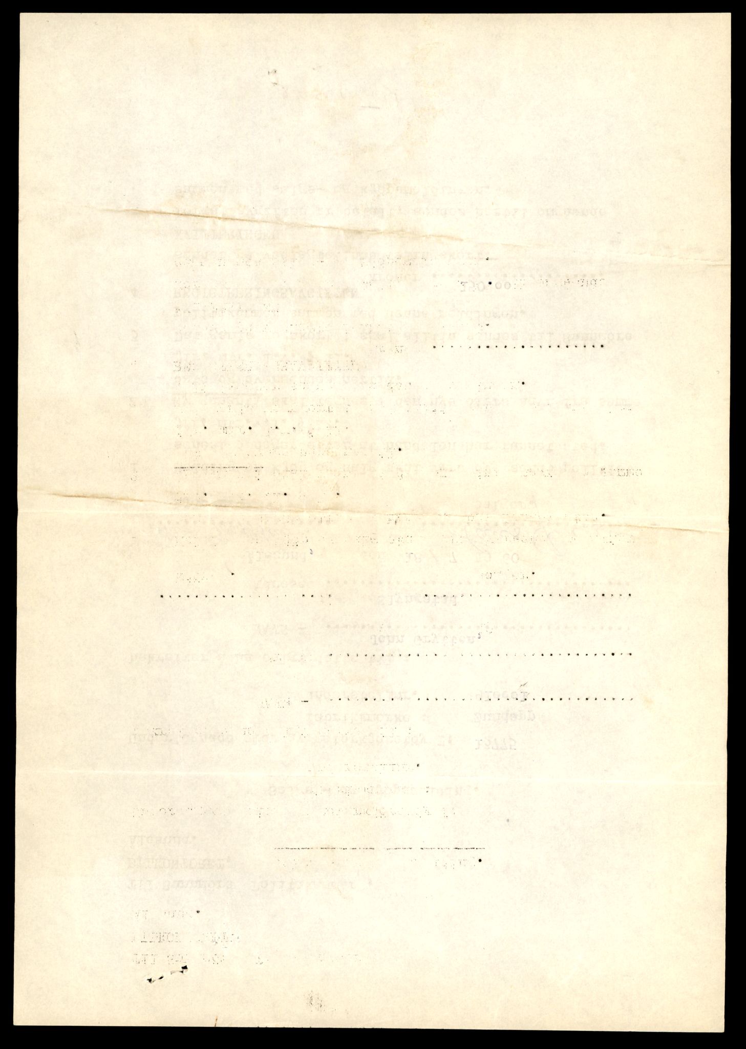 Møre og Romsdal vegkontor - Ålesund trafikkstasjon, AV/SAT-A-4099/F/Fe/L0041: Registreringskort for kjøretøy T 13710 - T 13905, 1927-1998, s. 1116