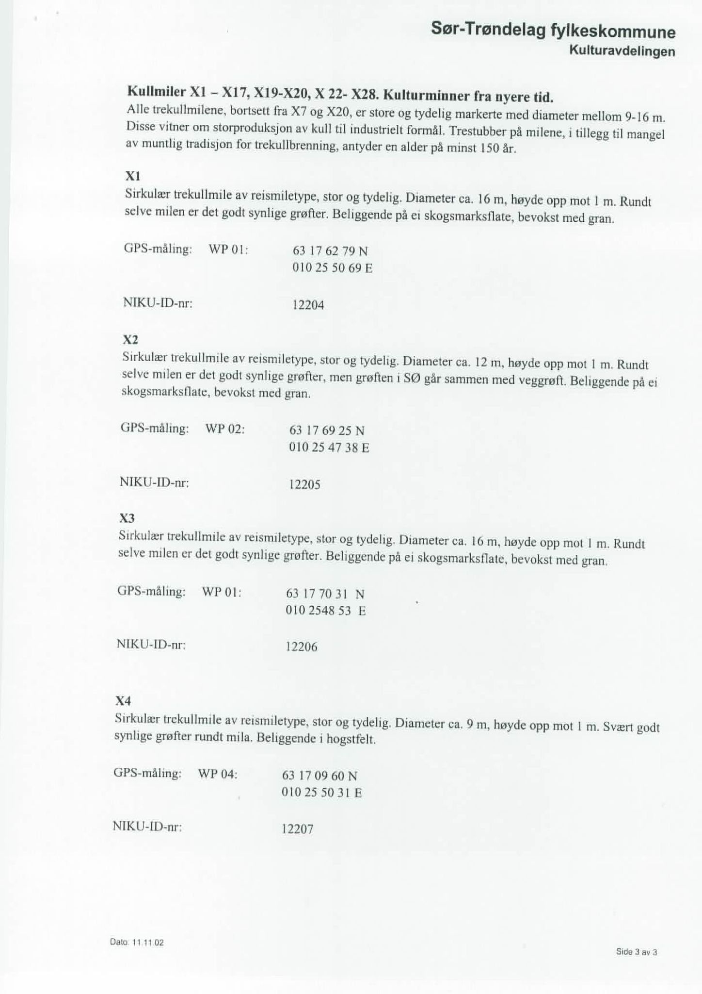 Klæbu Kommune, TRKO/KK/02-FS/L008: Formannsskapet - Møtedokumenter, 2015, s. 1094