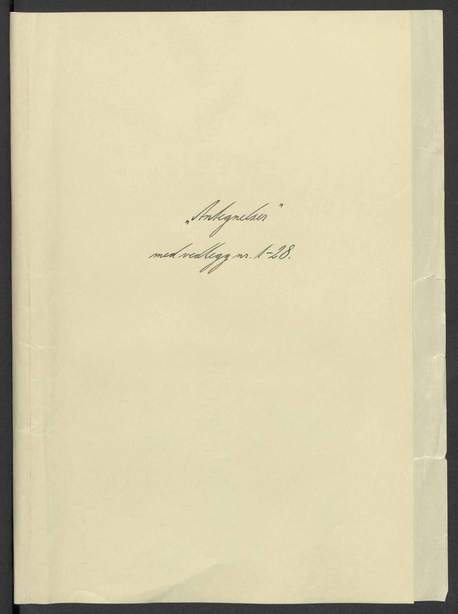 Rentekammeret inntil 1814, Reviderte regnskaper, Fogderegnskap, RA/EA-4092/R60/L3962: Fogderegnskap Orkdal og Gauldal, 1711, s. 363