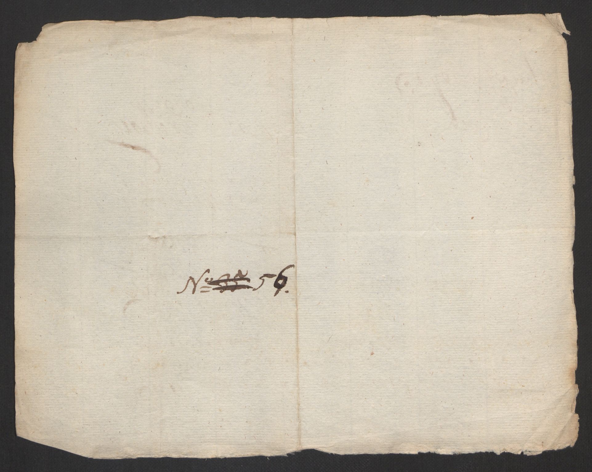 Rentekammeret inntil 1814, Reviderte regnskaper, Byregnskaper, AV/RA-EA-4066/R/Rs/L0505: [S2] Kontribusjonsregnskap, 1686-1691, s. 493