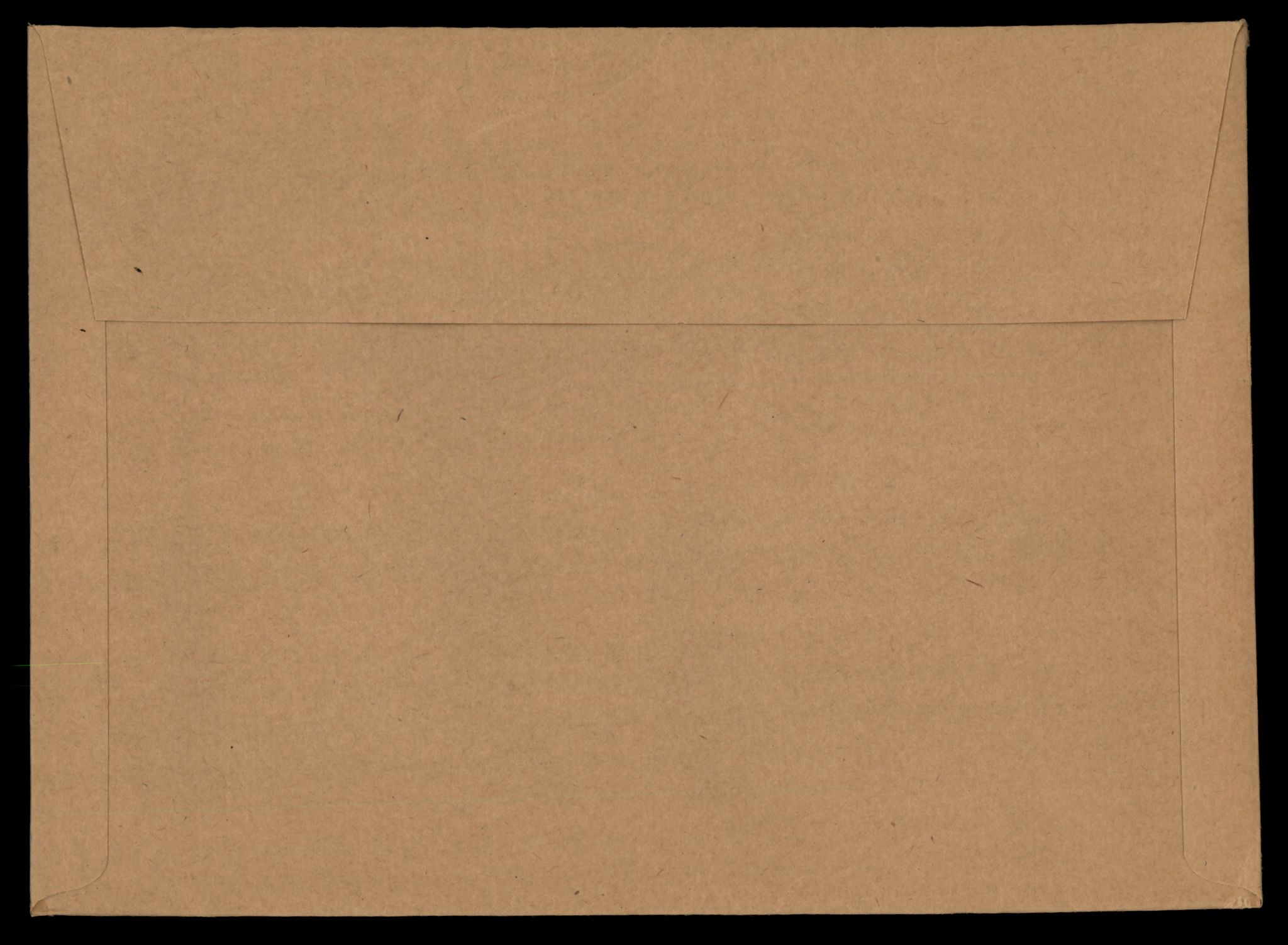 Møre og Romsdal vegkontor - Ålesund trafikkstasjon, AV/SAT-A-4099/F/Fe/L0048: Registreringskort for kjøretøy T 14721 - T 14863, 1927-1998, s. 797