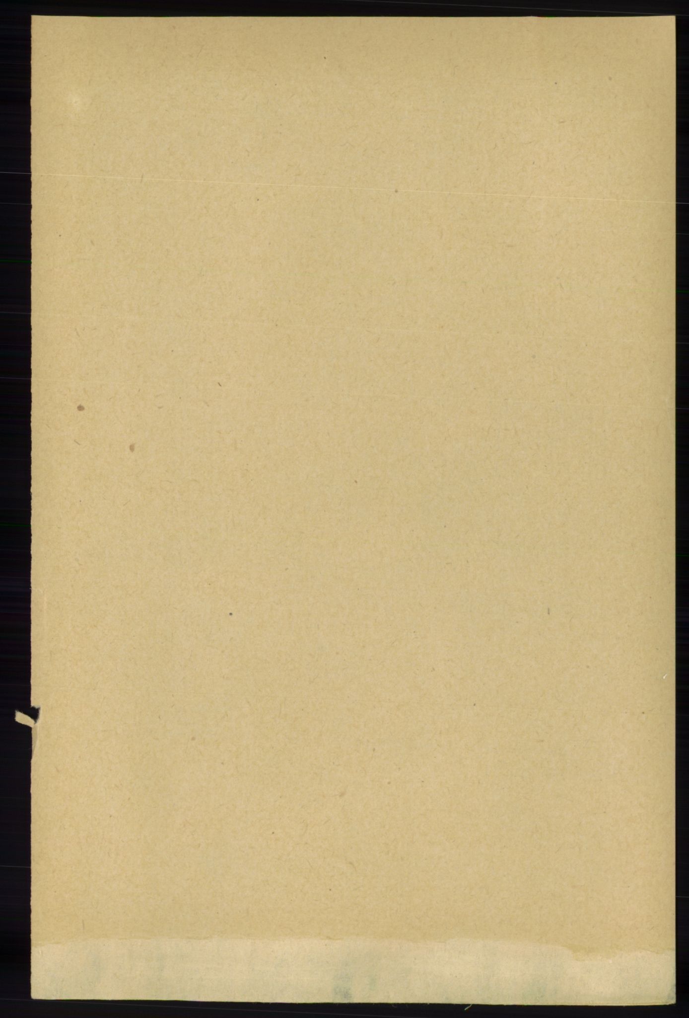 RA, Folketelling 1891 for 1134 Suldal herred, 1891, s. 865