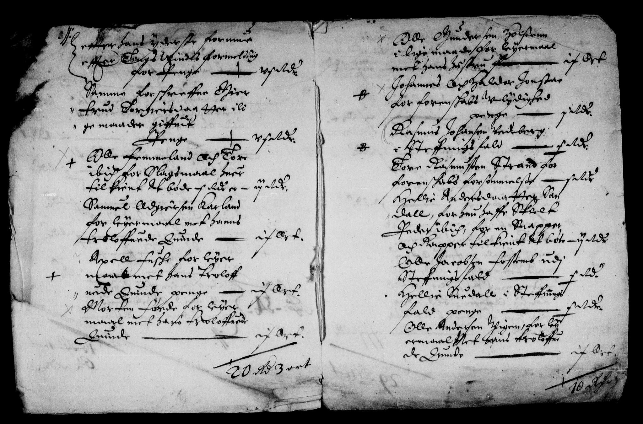 Rentekammeret inntil 1814, Reviderte regnskaper, Stiftamtstueregnskaper, Bergen stiftamt, AV/RA-EA-6043/R/Rc/L0006: Bergen stiftamt, 1661-1662