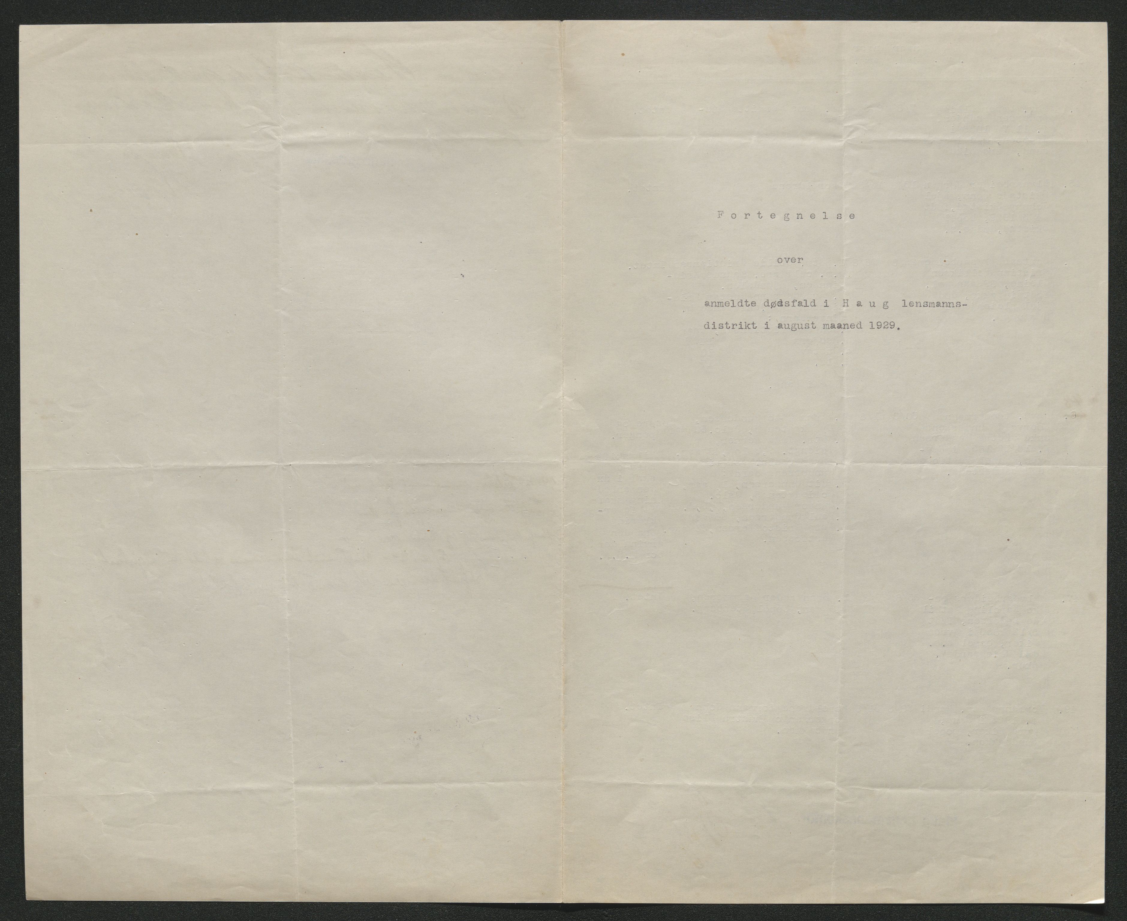 Eiker, Modum og Sigdal sorenskriveri, AV/SAKO-A-123/H/Ha/Hab/L0045: Dødsfallsmeldinger, 1928-1929, s. 998