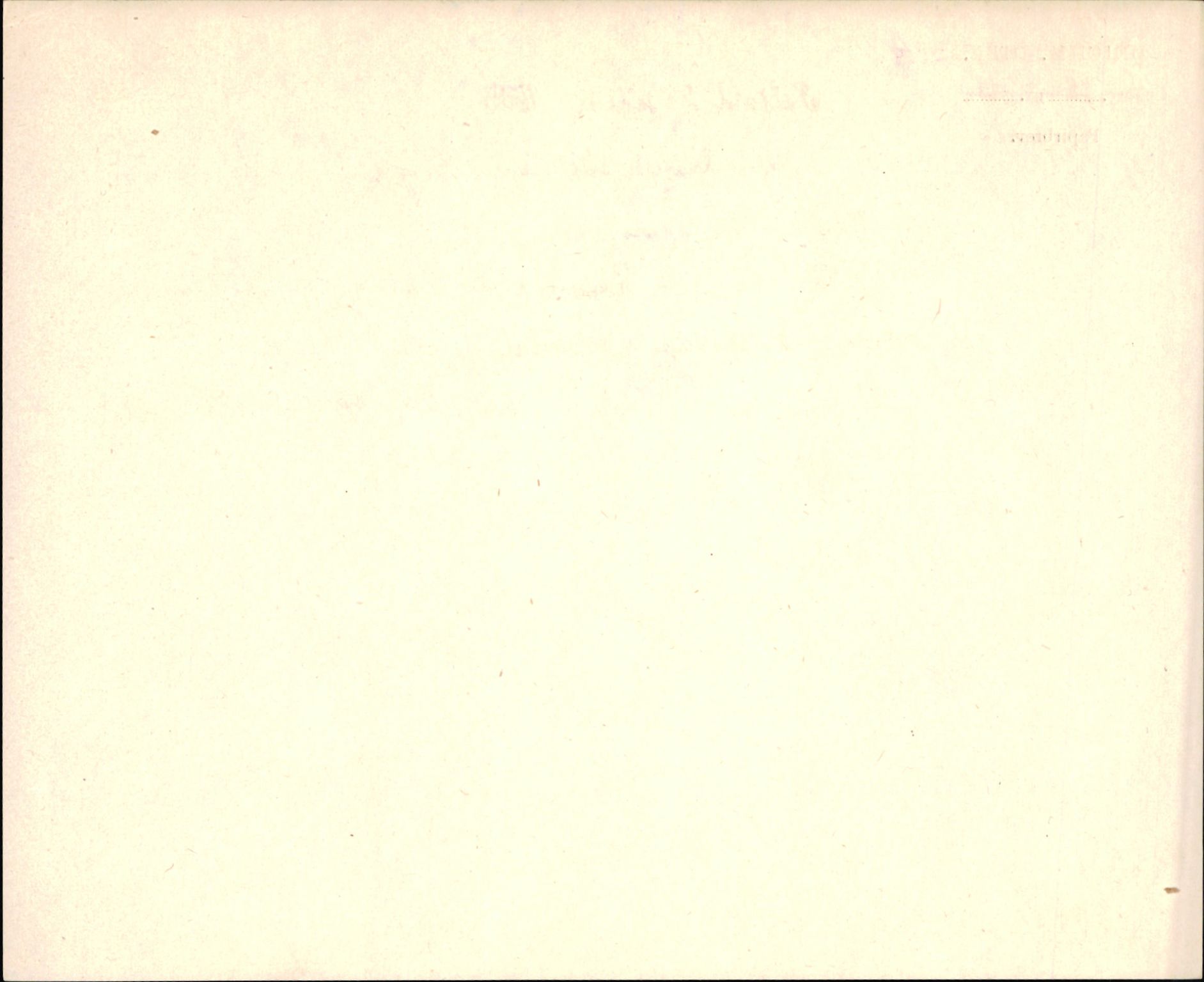 Riksarkivets diplomsamling, AV/RA-EA-5965/F35/F35j/L0001: Regestsedler: Deichmanske diplomer nr. 1-450, s. 690