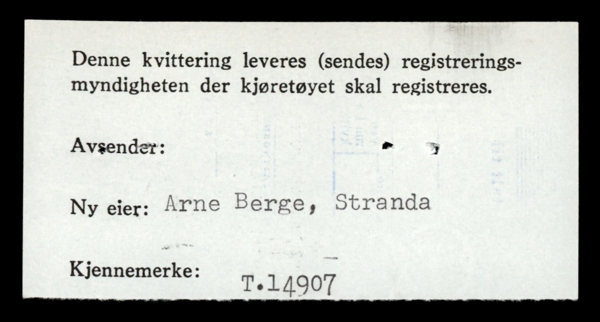 Møre og Romsdal vegkontor - Ålesund trafikkstasjon, AV/SAT-A-4099/F/Fe/L0049: Registreringskort for kjøretøy T 14864 - T 18613, 1927-1998, s. 1006