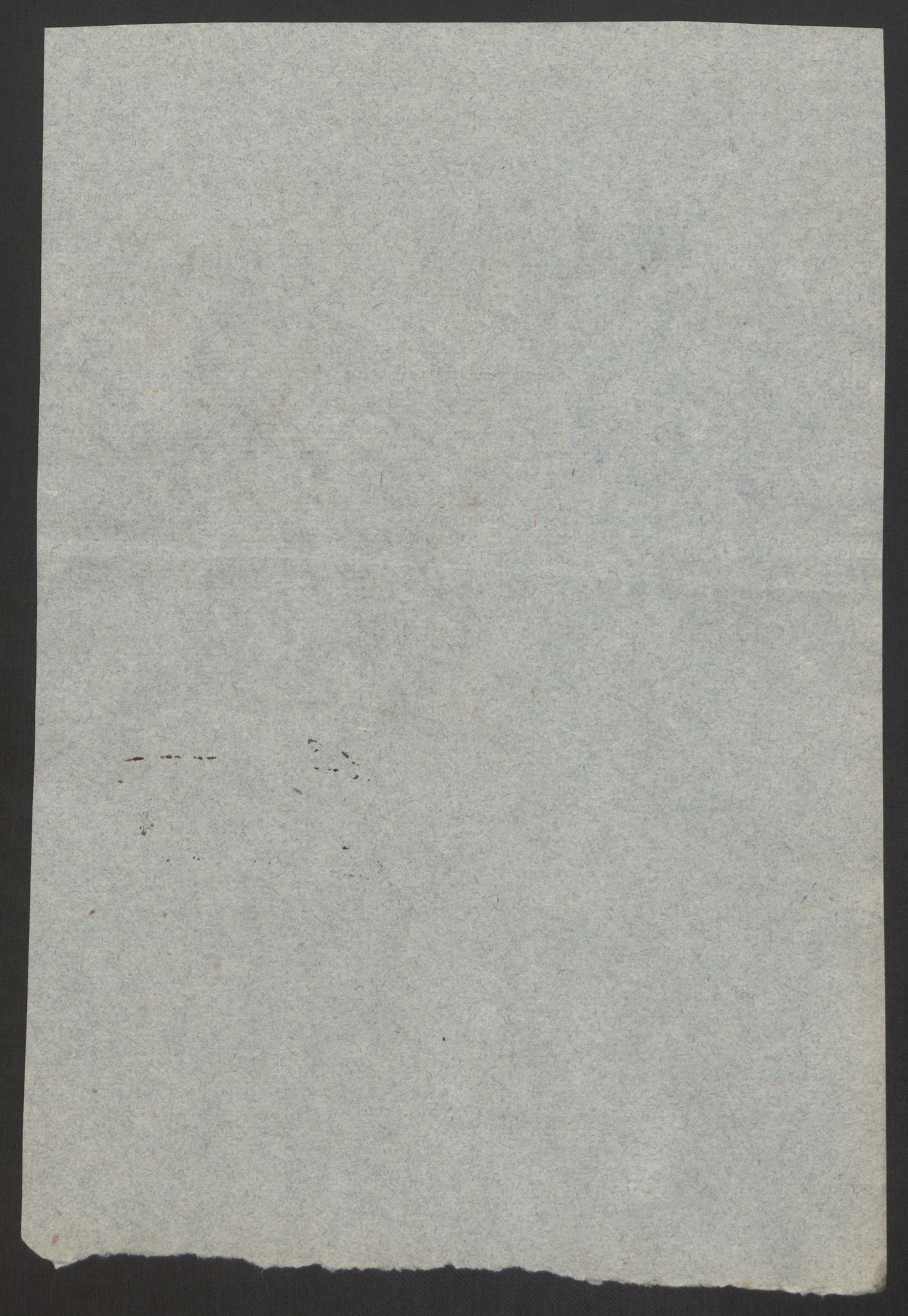 Forsvaret, Den norske kvesthuskasse/krigshospitalkasse, AV/RA-RAFA-1887/F/Fa/L0008: Konsepter, 1790-1793, s. 811
